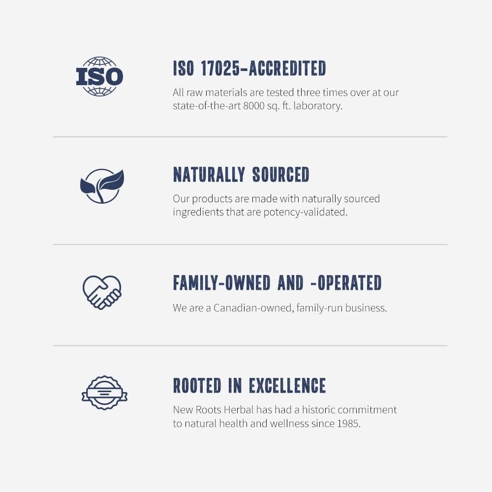 Grass-Fed New Zealand Beef Spleen Capsules - 650mg (30 Count) | Immune Support & Spleen Function | Non-GMO Supplement