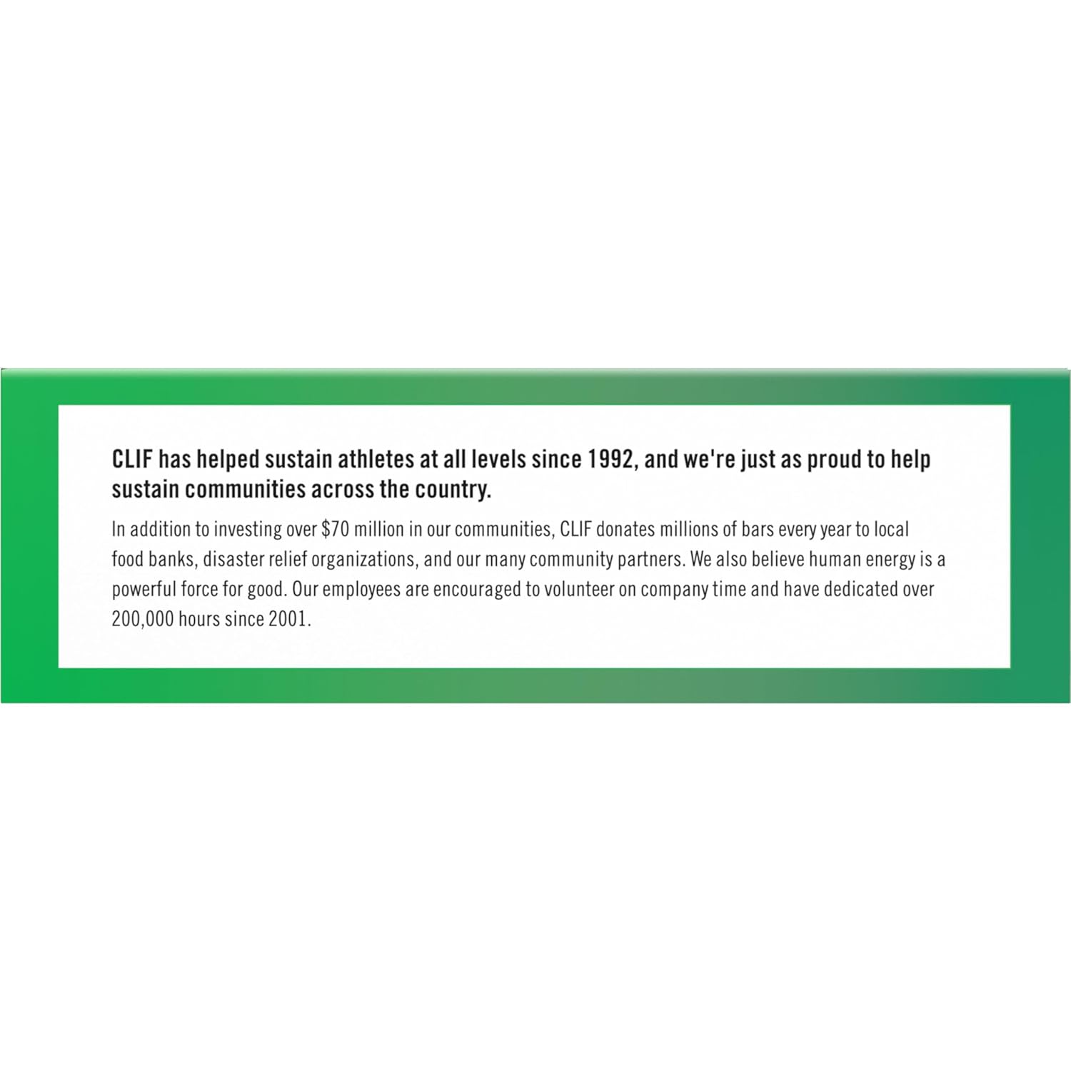 Green Apple Clif Bloks Sours: Non-GMO Energy Chews for Cycling & Running - Plant Based Fuel with Carbohydrates & Electrolytes - 2.12 oz (18 Count)