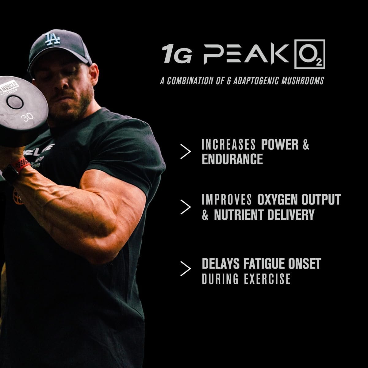 Green Apple Nitrosurge Pre-Workout & Build XT Muscle Building Bundle by Jacked Factory - Ideal for Men & Women - BoostGo Australia