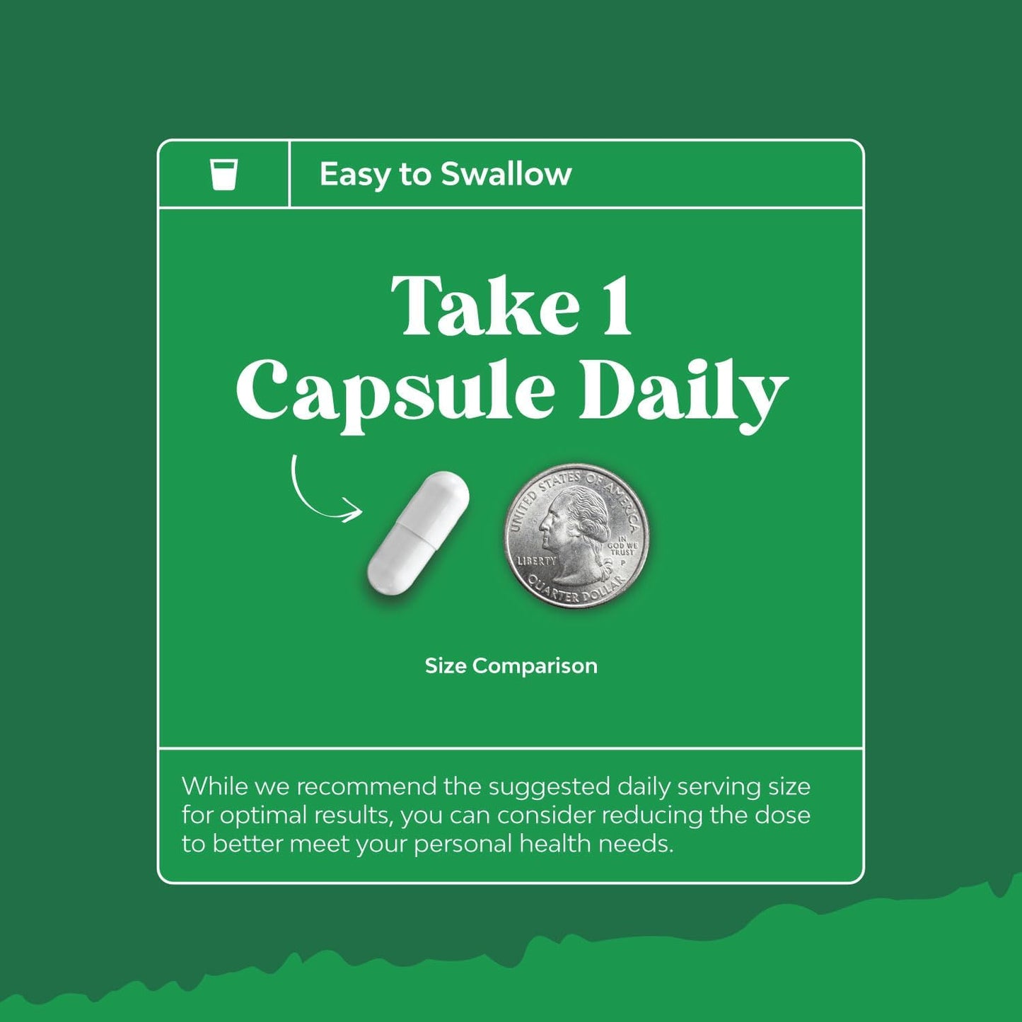 Green Coffee Bean Extract Bundle: Antioxidant Heart Health, Mental Focus, Slimming Formula Pills, Belly Healthy Weight Support - Metabolism Booster for Men and Women