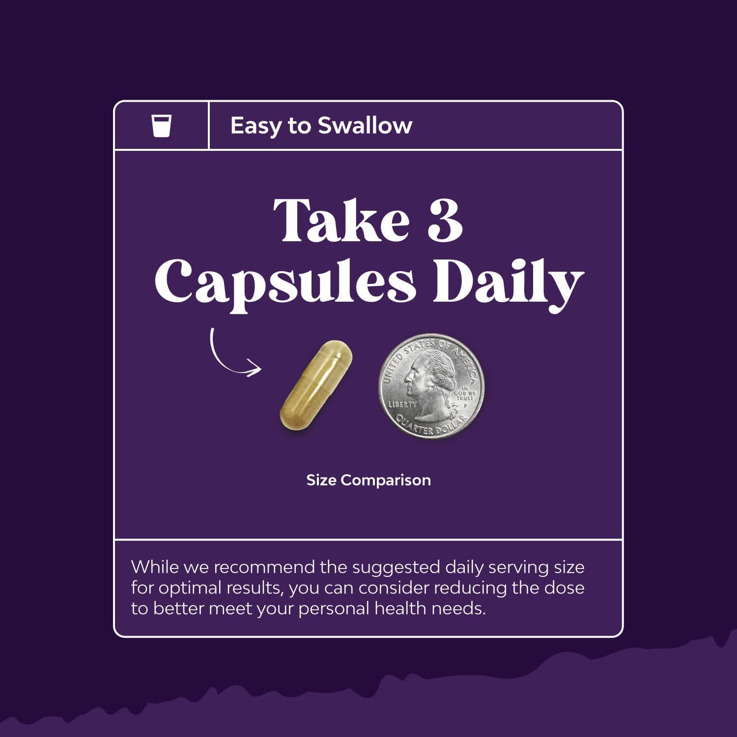 Green Coffee Bean Extract Bundle for Heart Health, Mental Focus, Size Reduction, and Detox with Activated Charcoal Capsules for Bloating Relief and Body Cleanse