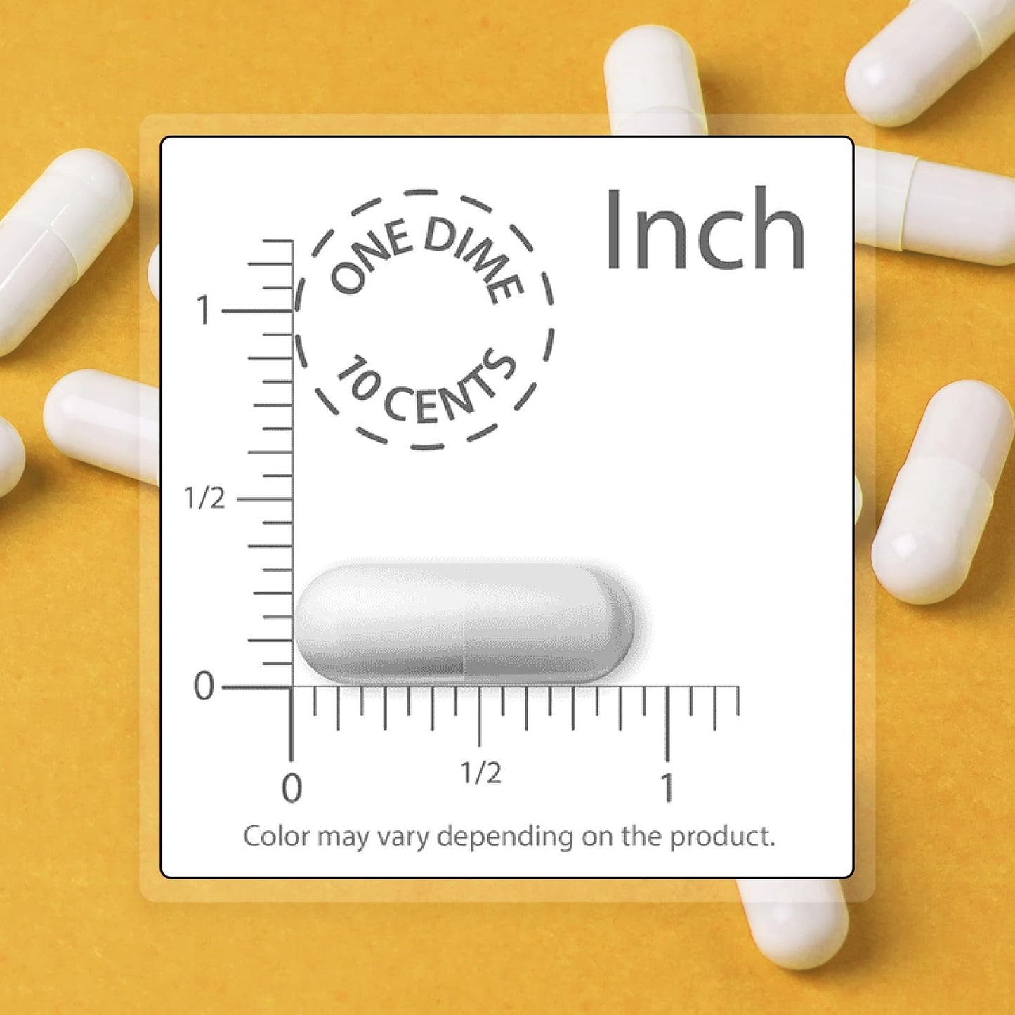 Green Propolis Supplement - 1200mg Daily Dosage (Patented) - Natural Extract from Brazil | Non GMO & Gluten Free - 90 Vegetarian Capsules by Supersmart