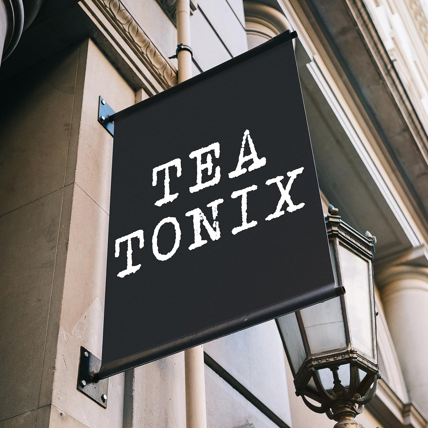 Green Tea Blend for Mental Clarity with Gotu Kola, Hawthorn Berries, and Gingko - Memory, Concentration, Focus - 60g