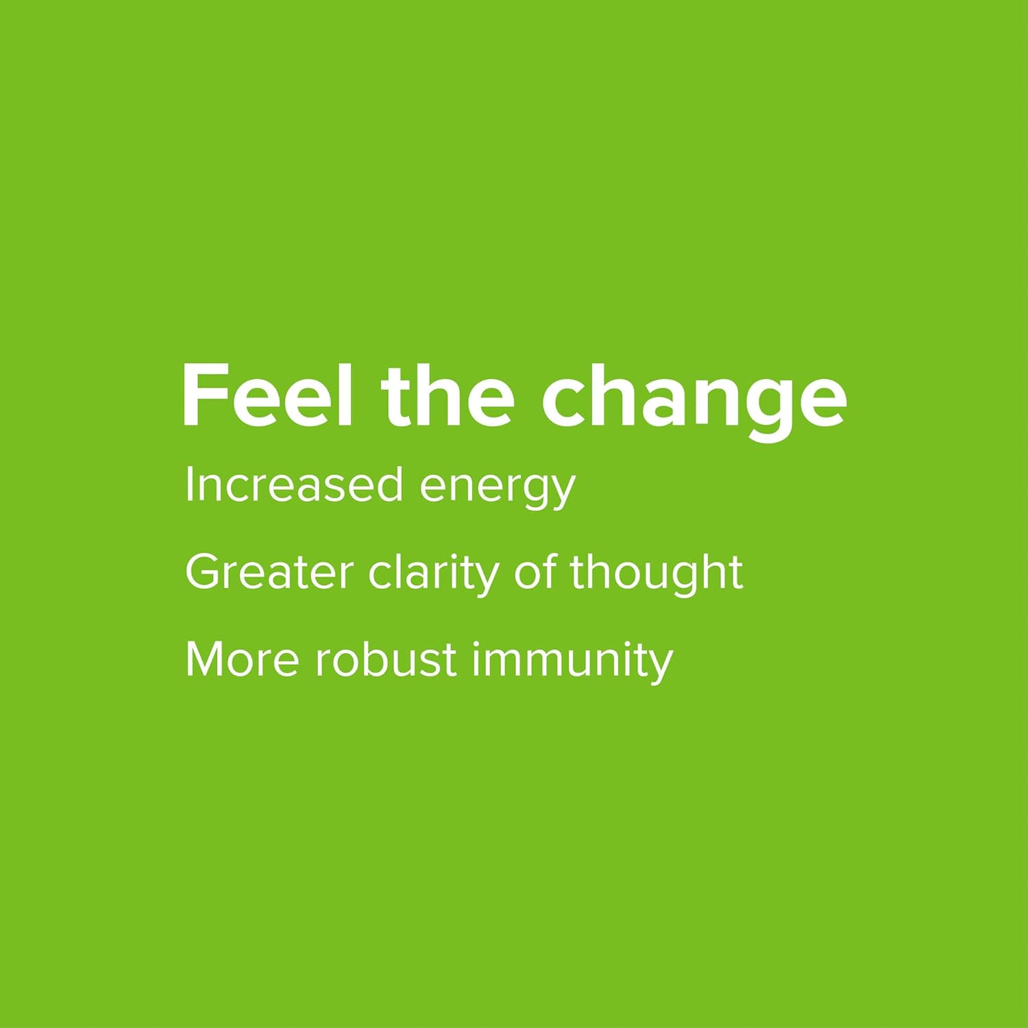 Green Vibrance Vegan Superfood Pills - 240 Count for Vibrant Health