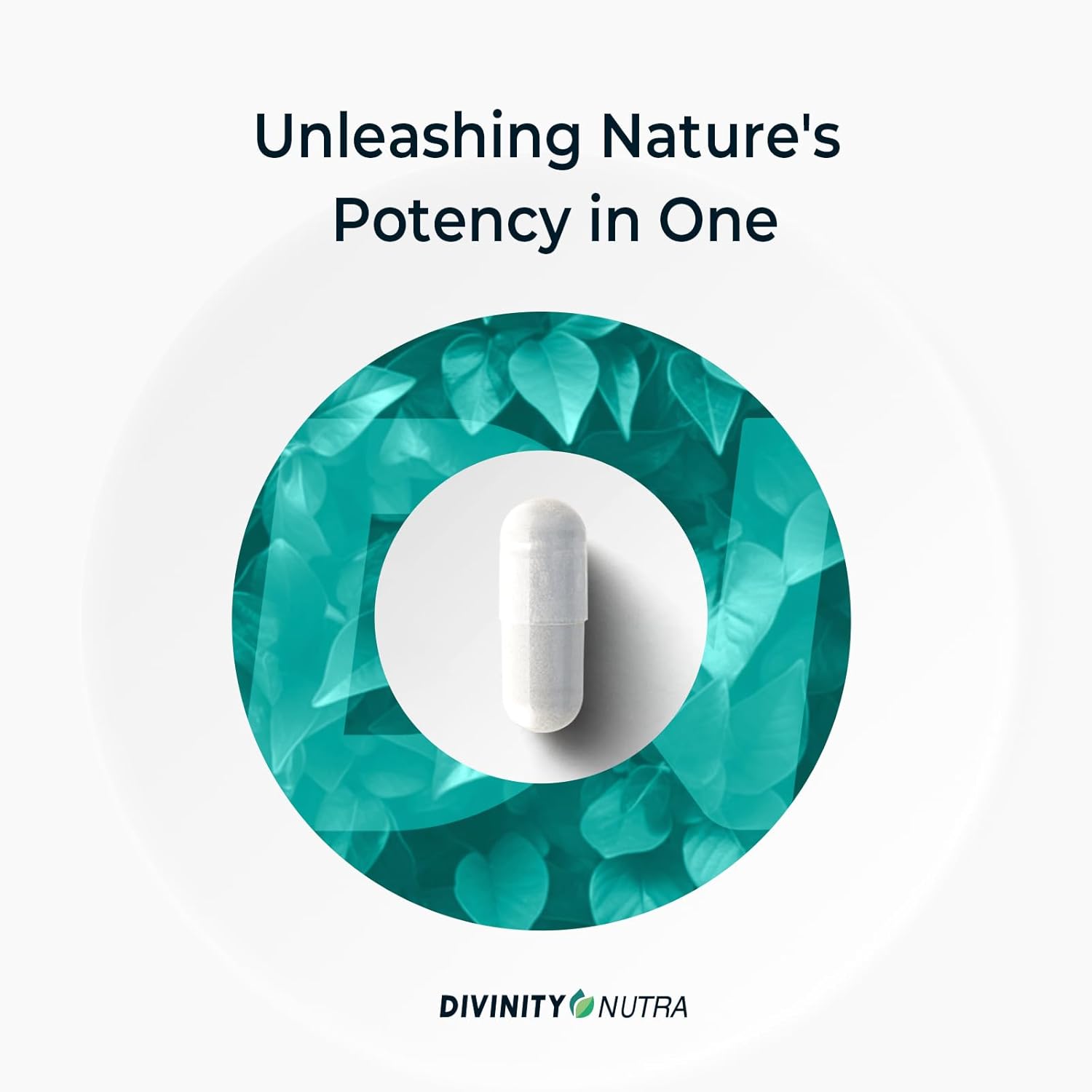 Hair Growth Vitamins with Biotin - Skin, Nail, Hair Supplement - 30 Tablets - USA Made