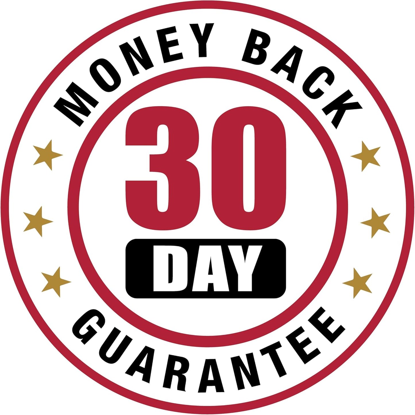 Hair Support Supplement with Catalase, Saw Palmetto, Biotin, Fo-Ti, and PABA - 180 Capsules (3-Pack, 90-Day Supply) - Promotes Strong Hair Growth