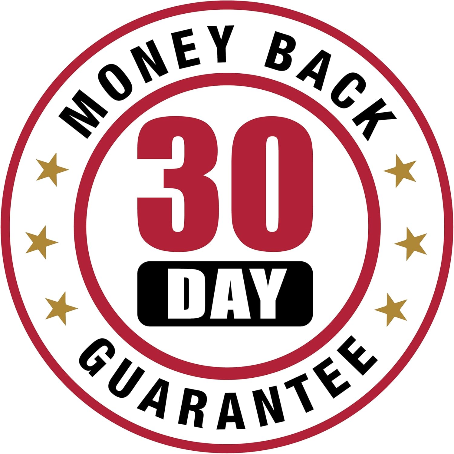 Hair Support Supplement with Catalase, Saw Palmetto, Biotin, Fo-Ti, and PABA - 180 Capsules (3-Pack, 90-Day Supply) - Promotes Strong Hair Growth