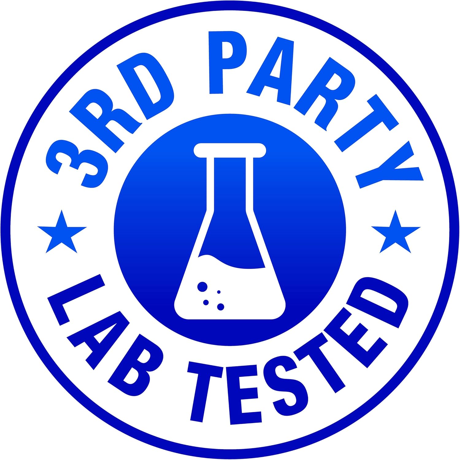 Hair Support Supplement with Catalase, Saw Palmetto, Biotin, Fo-Ti, and PABA - 180 Capsules (3-Pack, 90-Day Supply) - Promotes Strong Hair Growth