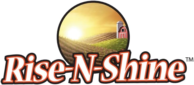 Hair Support Supplement with Catalase, Saw Palmetto, Biotin, Fo-Ti, and PABA - 180 Capsules (3-Pack, 90-Day Supply) - Promotes Strong Hair Growth