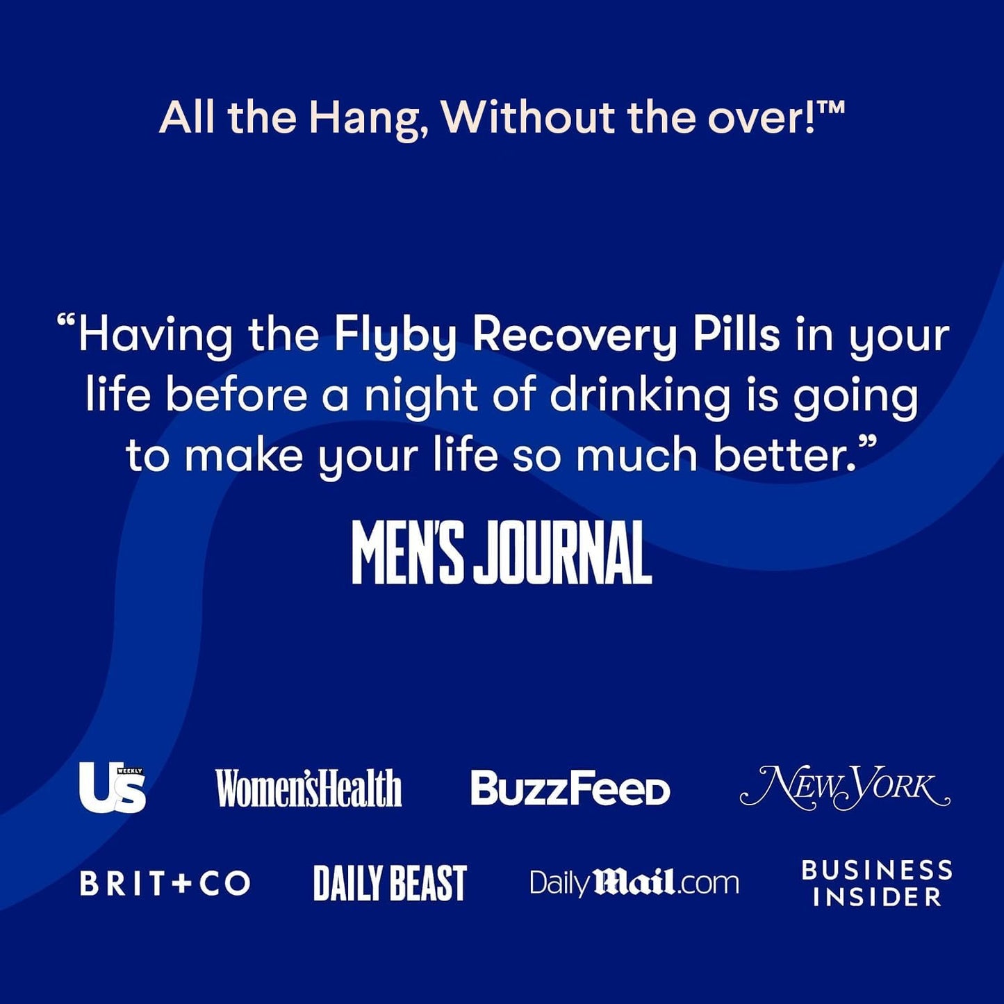Hangover Recovery Pills - Say Goodbye to Hangovers with Liver Support - 240 & 20 Count Pack