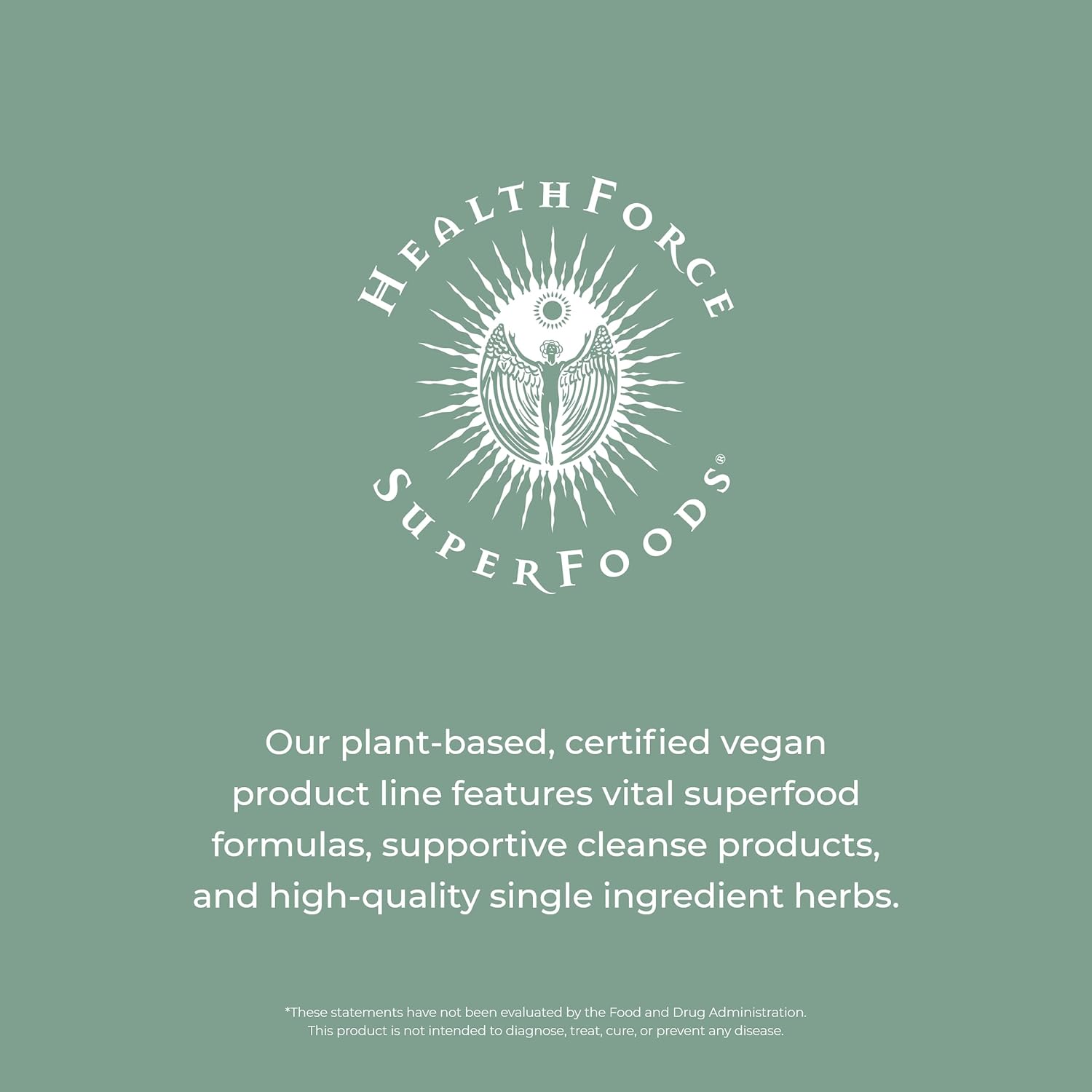 HealthForce SuperFoods Charcoal Supreme - 60 VeganCaps for Detoxification and Digestive Health - BoostGo Australia