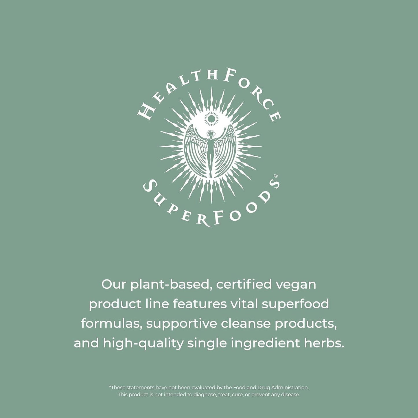 HealthForce SuperFoods Shilajit 240 VeganCaps - 2 Pack