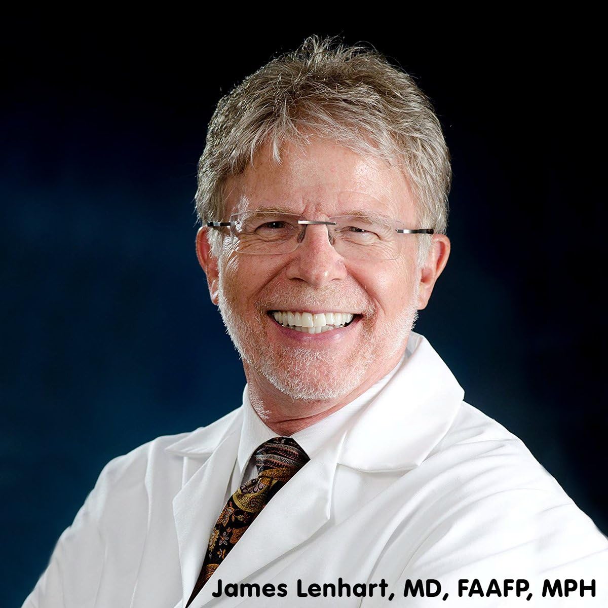 Heart Health Pro - Essential Omega 3, 6, 9 Supplement for a Healthy and Happy Heart