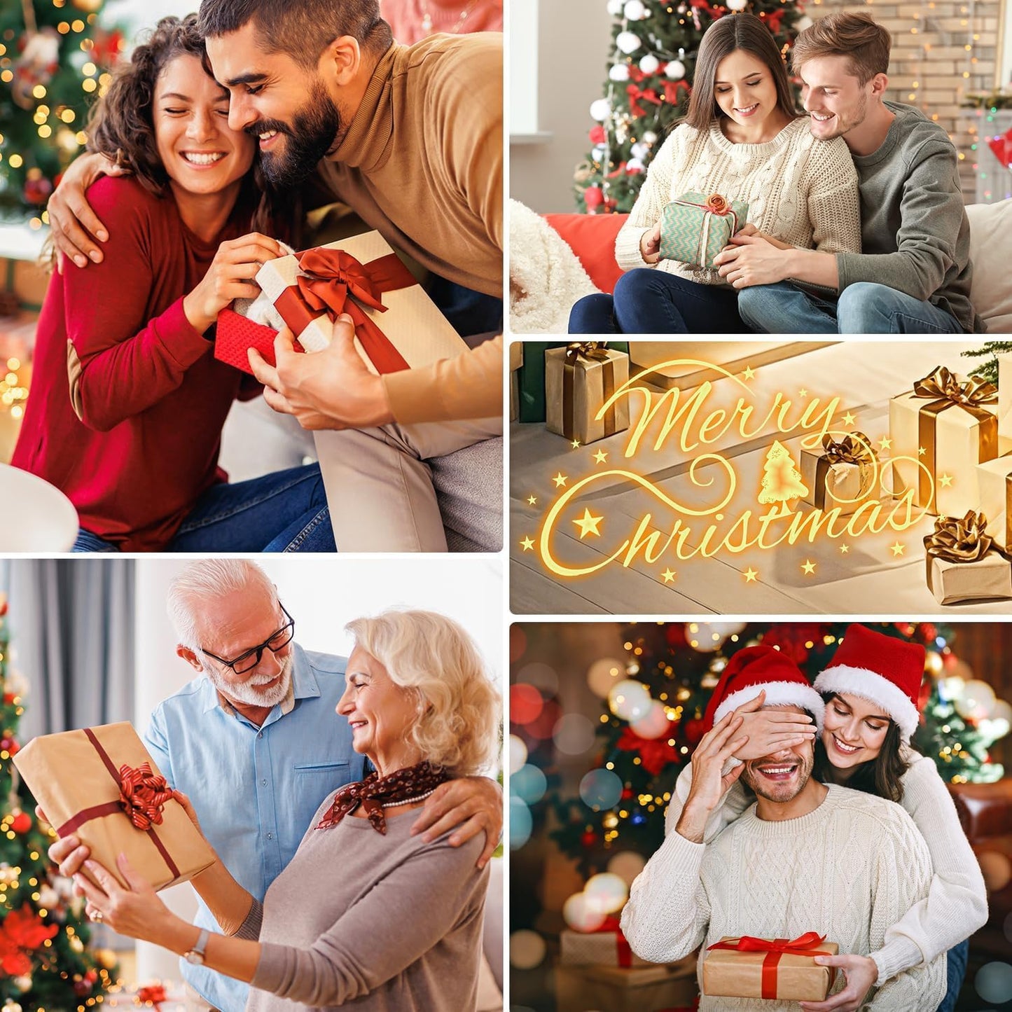 Heavy Weighted Jump Rope Set for Men and Women - 2.8lb, 3.8lb, 5lb - Home Workout Equipment for Boxing, Cardio, and Strength Training