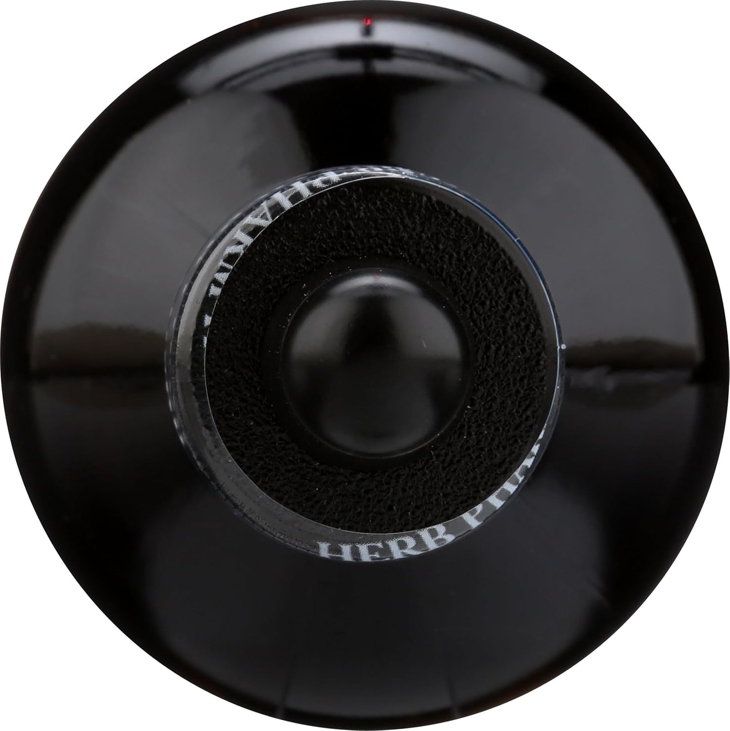 Herb Pharm Kava Extract - 4 Fluid Ounces - Pharmaceutical Grade