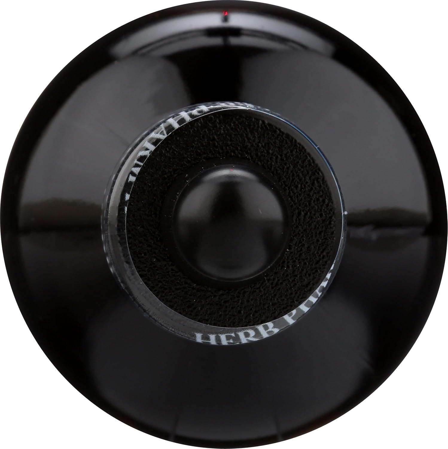 Herb Pharm Kava Extract - 4 Fluid Ounces - Pharmaceutical Grade