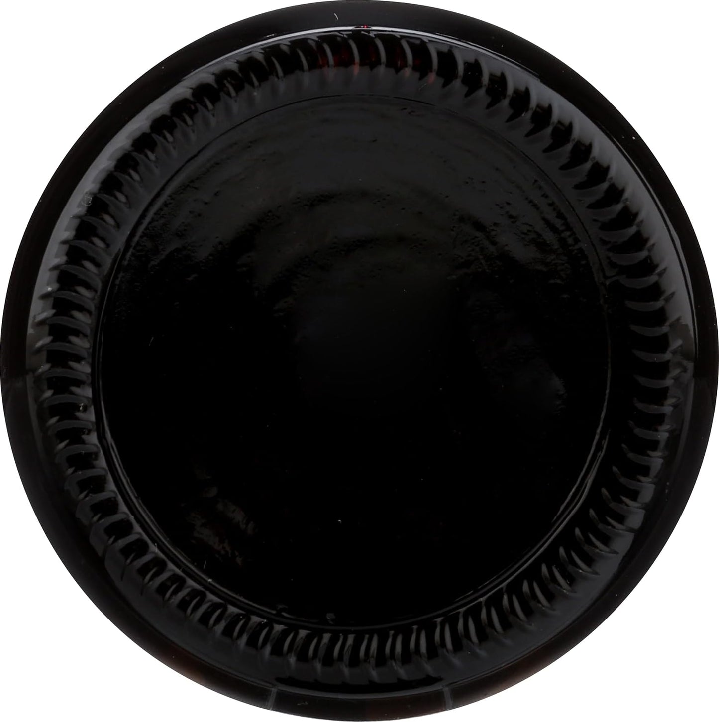 Herb Pharm Kava Extract - 4 Fluid Ounces - Pharmaceutical Grade