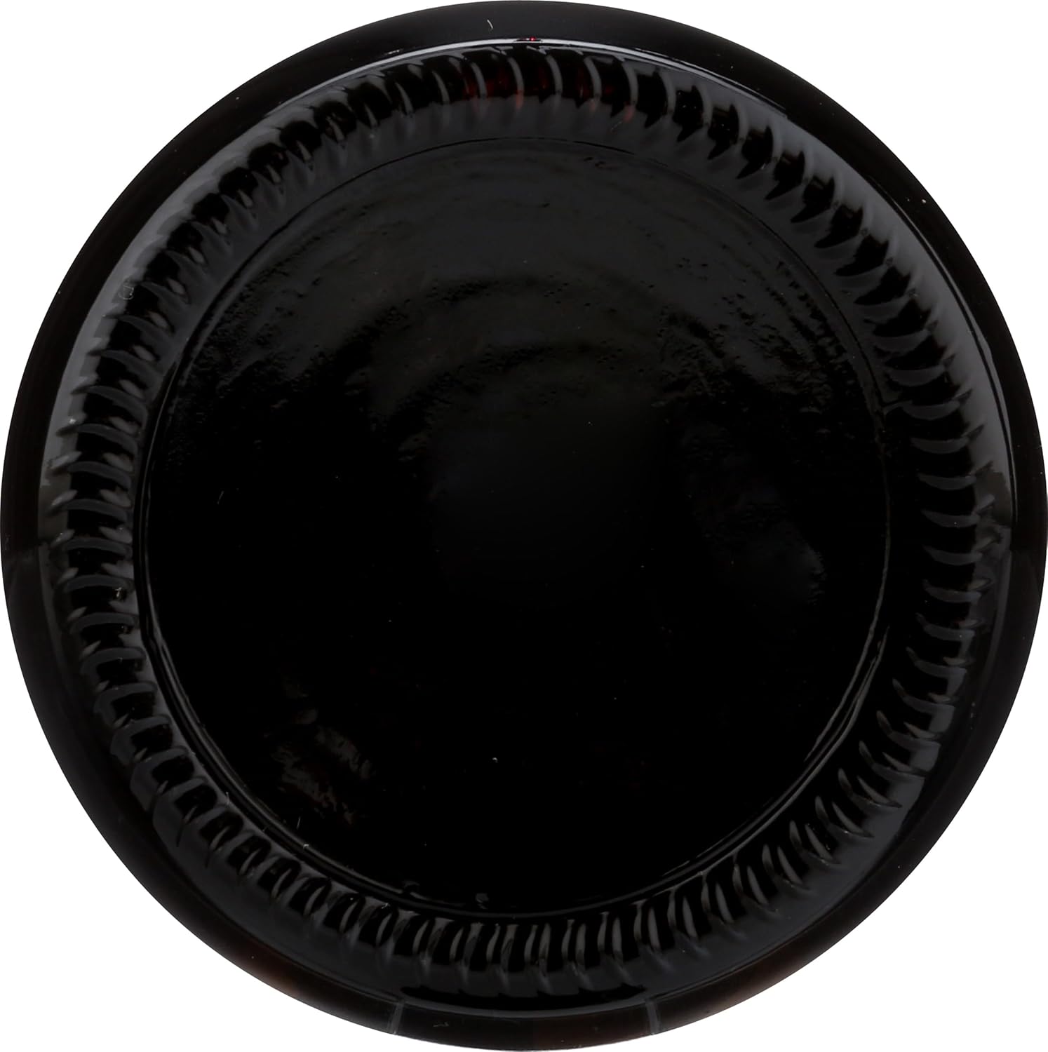 Herb Pharm Kava Extract - 4 Fluid Ounces - Pharmaceutical Grade