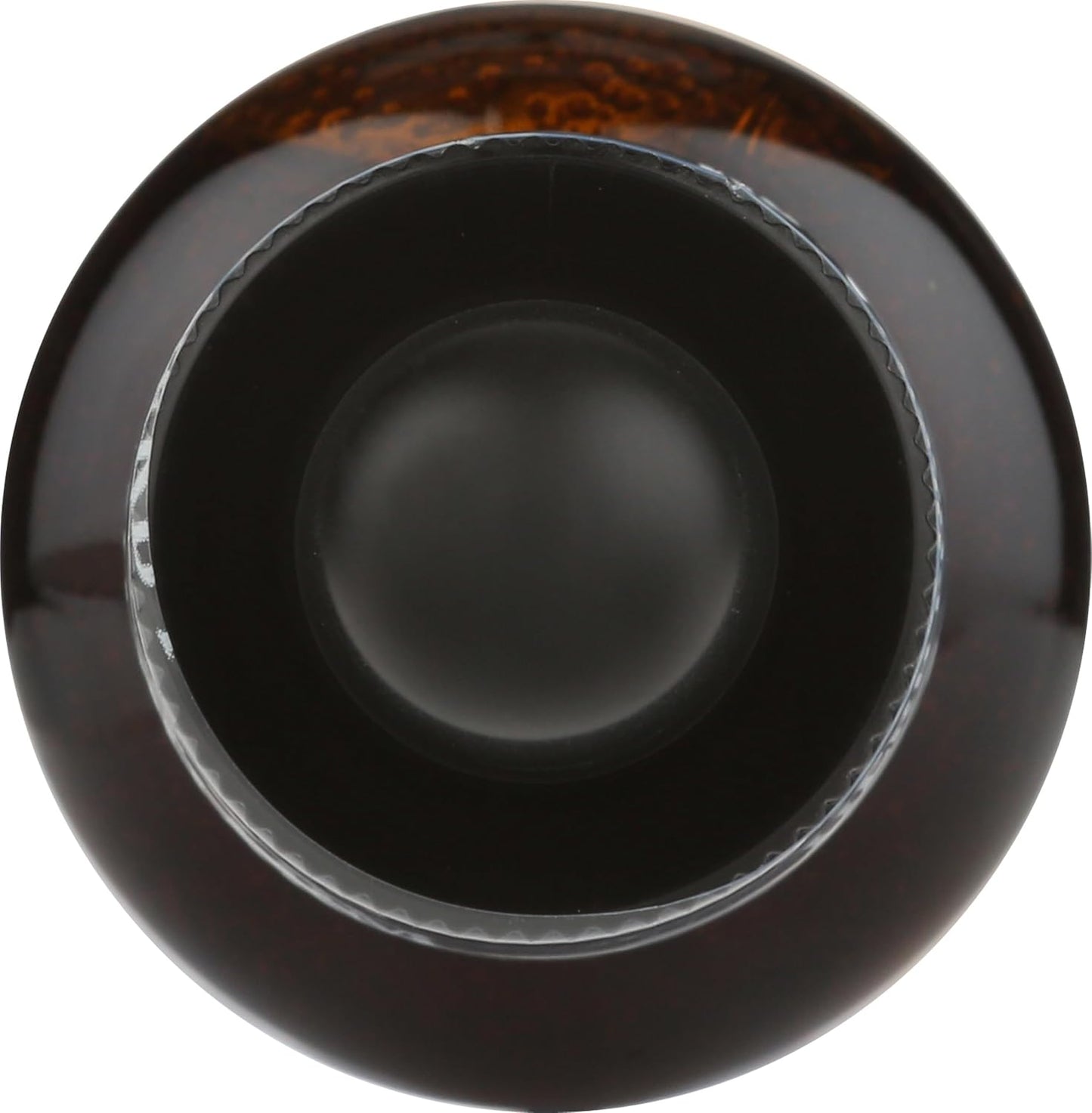 Herb Pharm Pharma Kava Extract 1 oz - Natural Health and Beauty Supplement