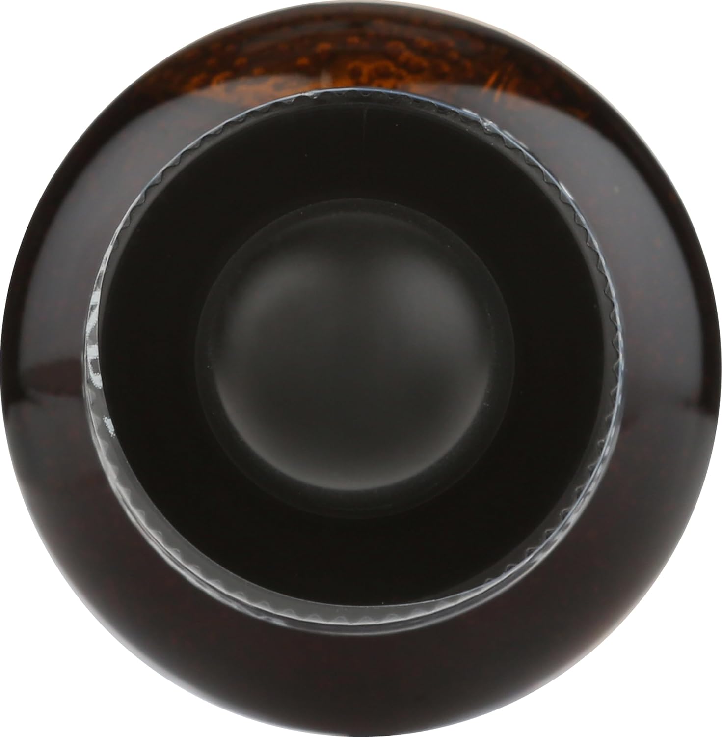 Herb Pharm Pharma Kava Extract 1 oz - Natural Health and Beauty Supplement