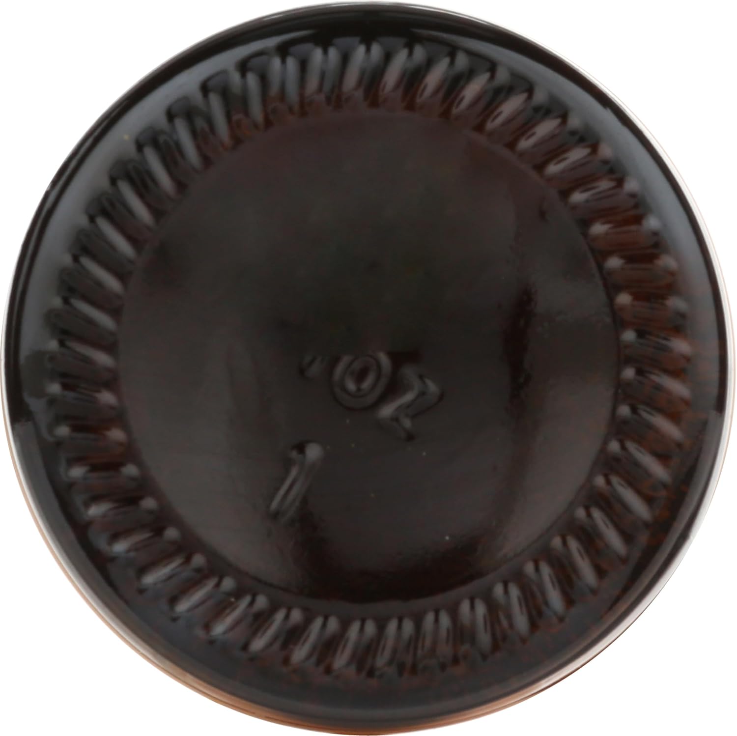 Herb Pharm Pharma Kava Extract 1 oz - Natural Health and Beauty Supplement