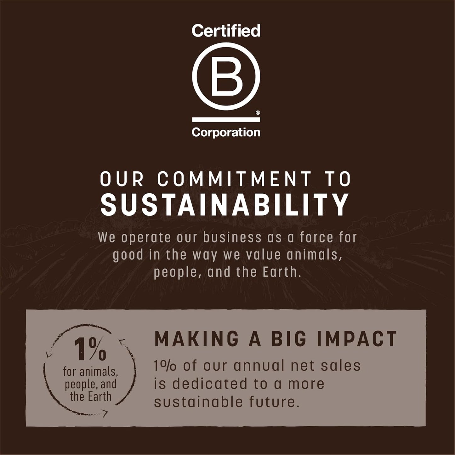 Herbal Allergy and Skin Remedies for Pets | 2 fl oz Bottle