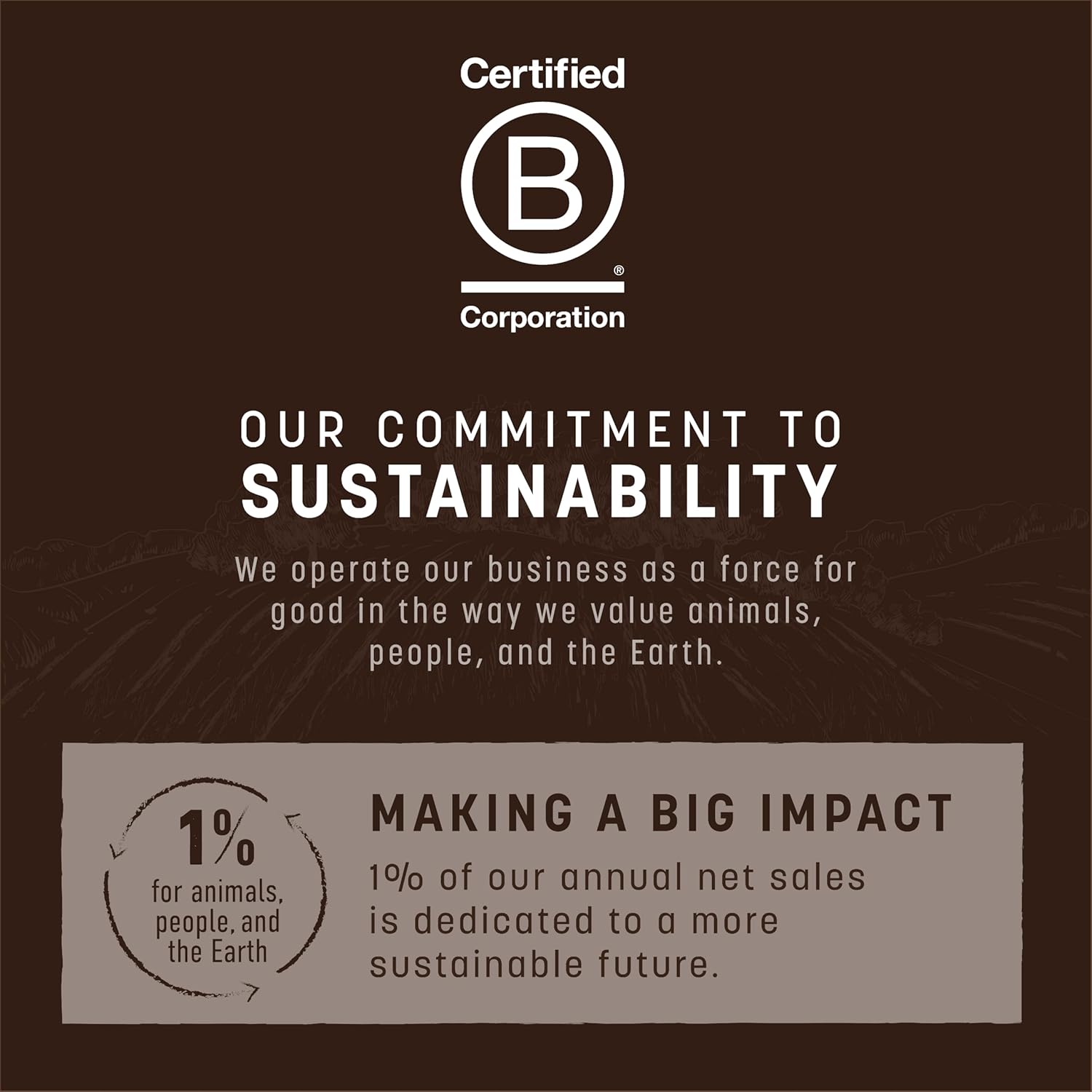 Herbal Allergy and Skin Remedies for Pets | 2 fl oz Bottle