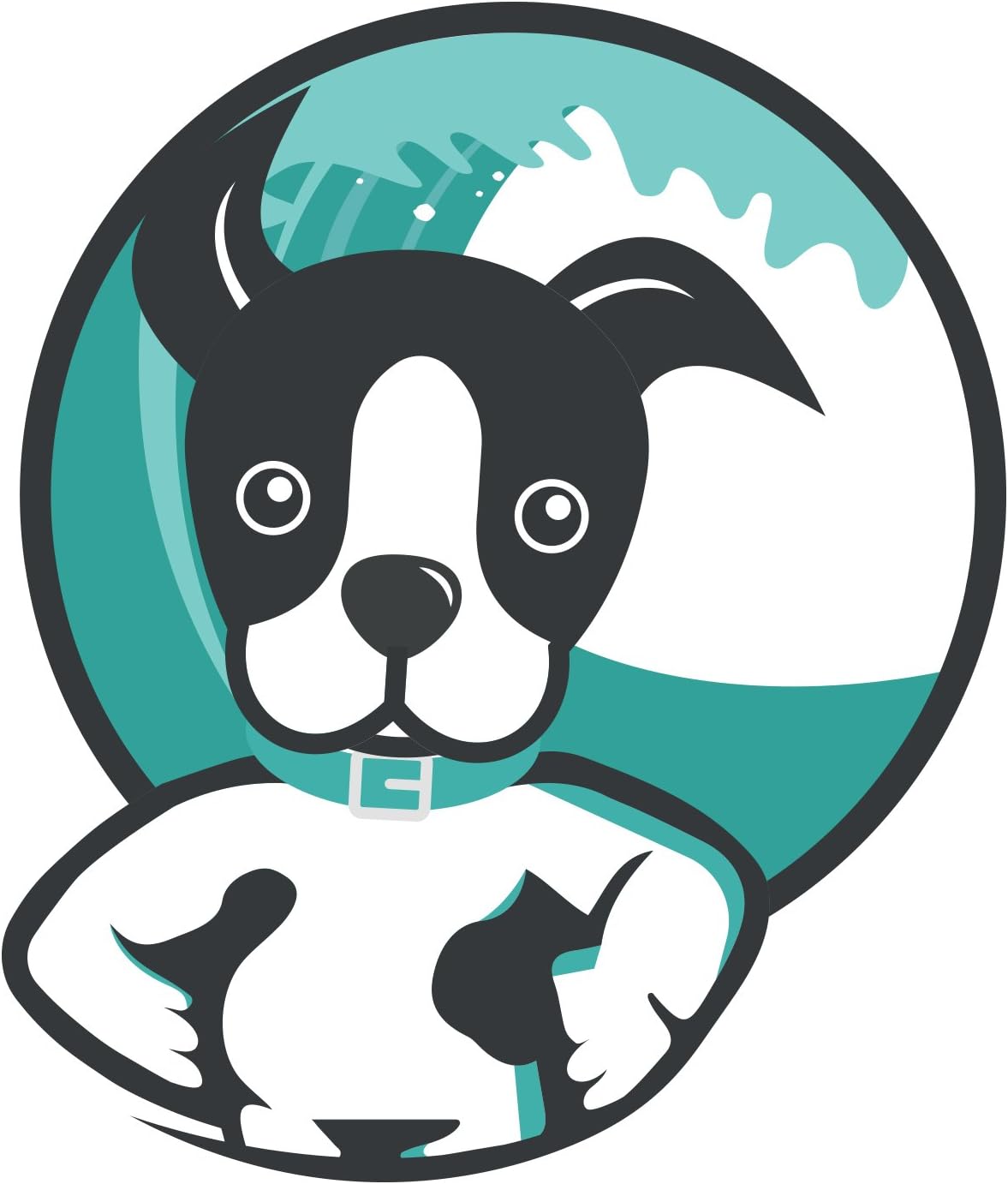 Herbal Dog Kidney Health Supplement for Acute and Chronic Ailments - Kidney Revive by Doggie Herbs