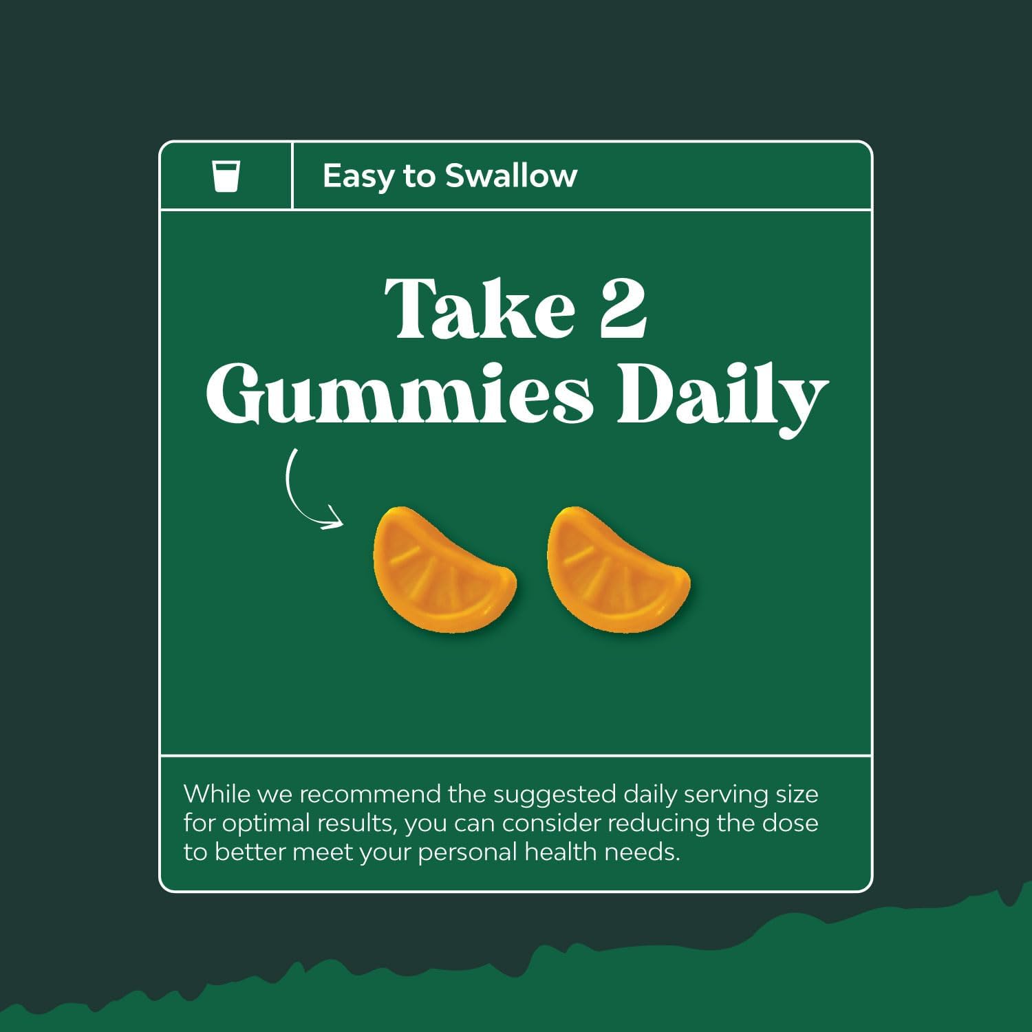 Herbal Liver Detox Gummies with Milk Thistle, Turmeric, Artichoke, and L-Carnitine - Vegan, Non-GMO, Lemon Flavor (45 Servings)