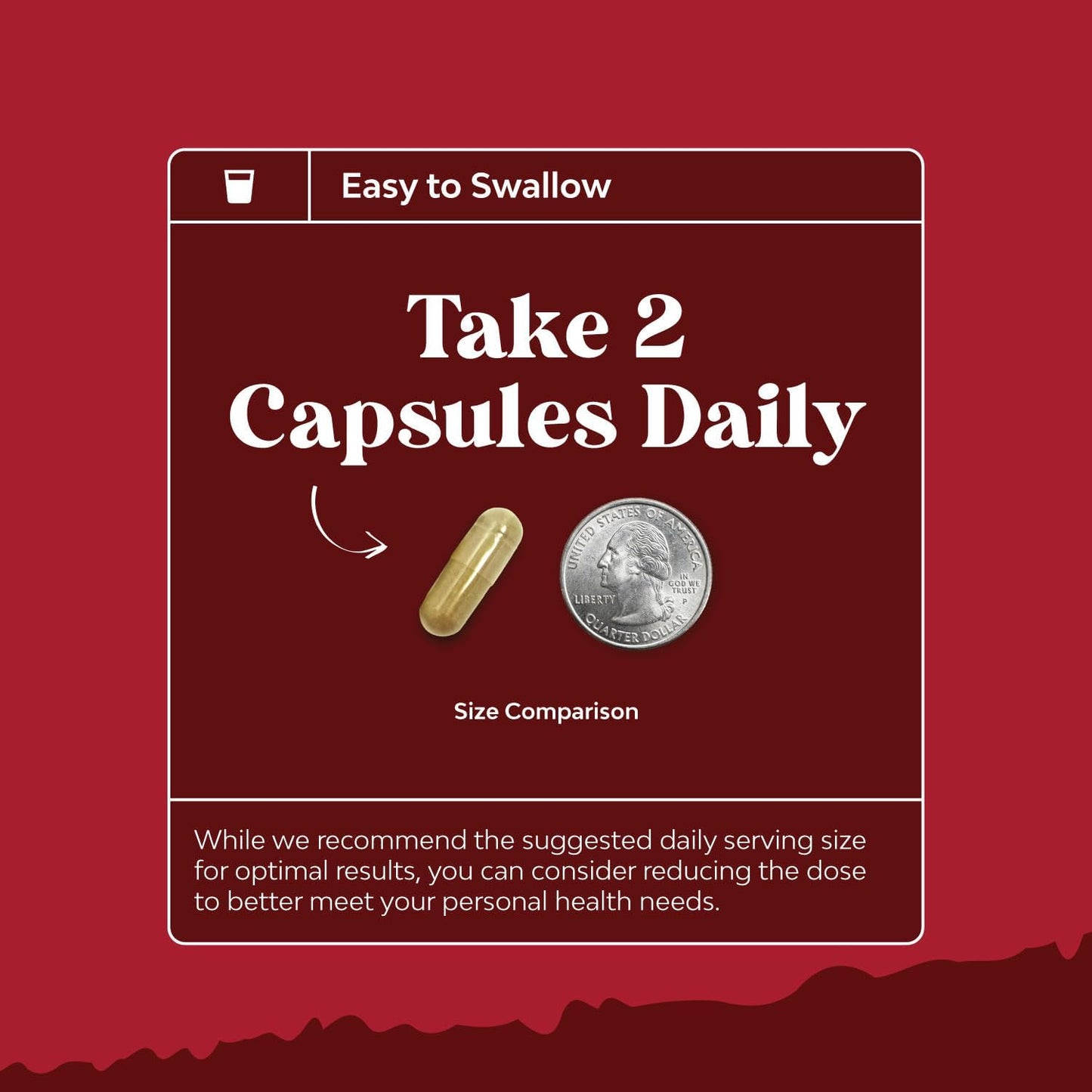 Herbal Liver Support and Uric Acid Cleanse Bundle - Natural Detox and Kidney Cleanse for Adults - Vegan Liver and Uric Acid Support Supplement