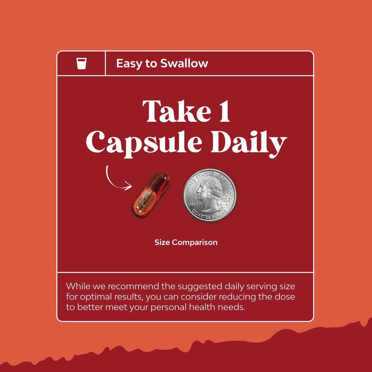 Herbal Liver Support Bundle with Milk Thistle and Chia Seed Oil Capsules - Plant Based Omega 3 6 9 Supplement with Silymarin