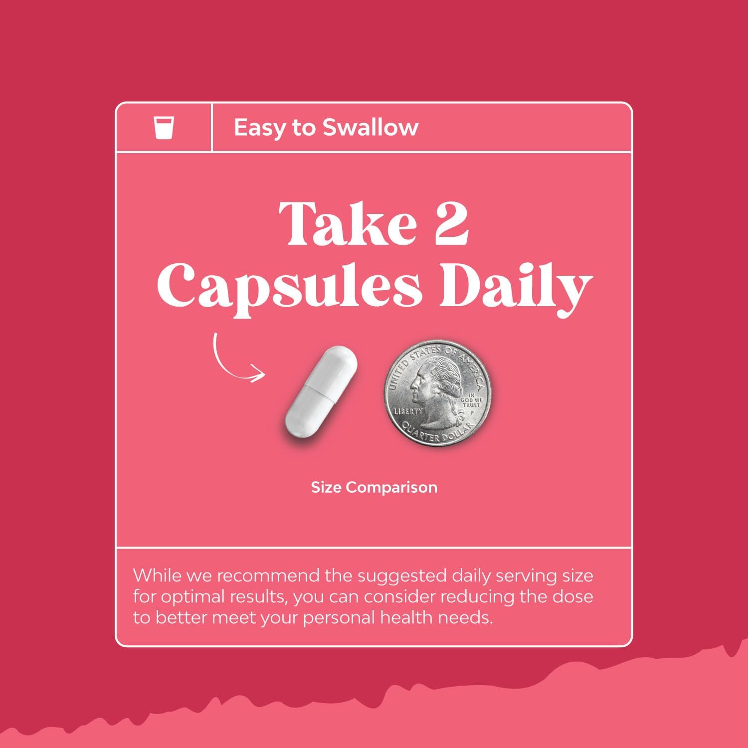 Herbal Menopause Supplement and High Absorption Calcium Gummies Bundle for Estrogen Balance and Bone Health - Vitamin D Immune Support
