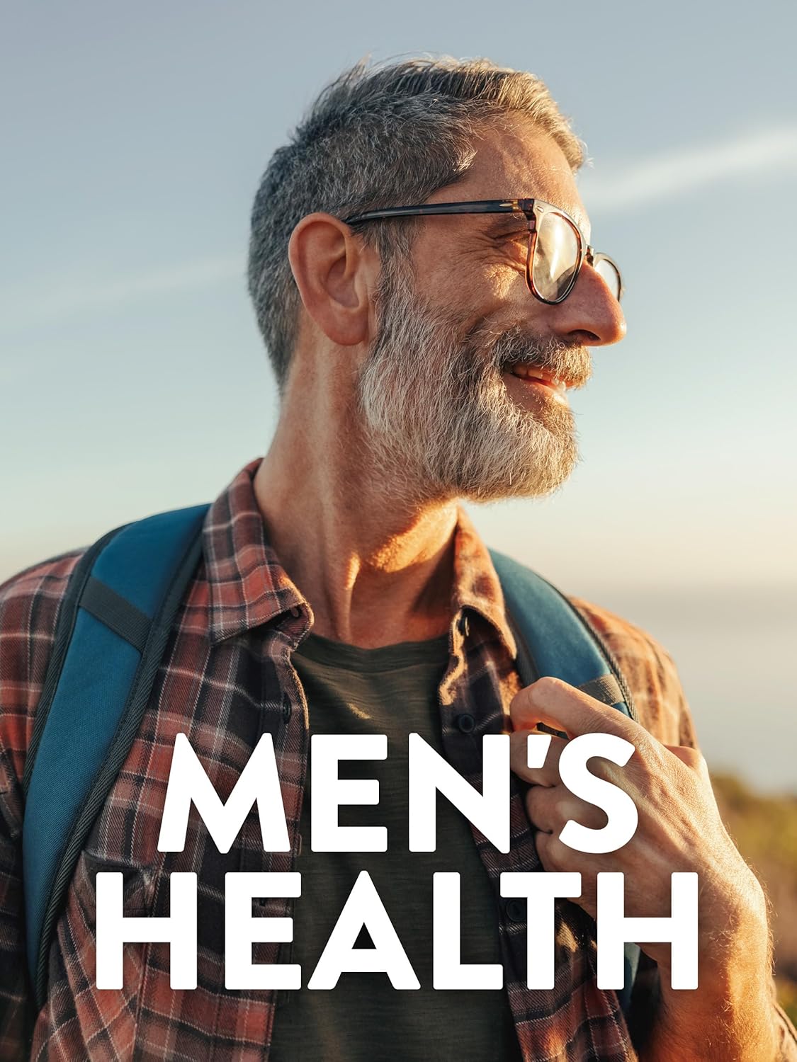 Herbal Prostate Support Supplement for Men with Saw Palmetto | Non-GMO & Gluten Free Capsules by Nature's Truth