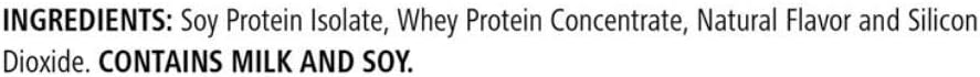 Herbalife Customizable Protein Powder Blend - 12.7 Oz for Personalized Nutrition