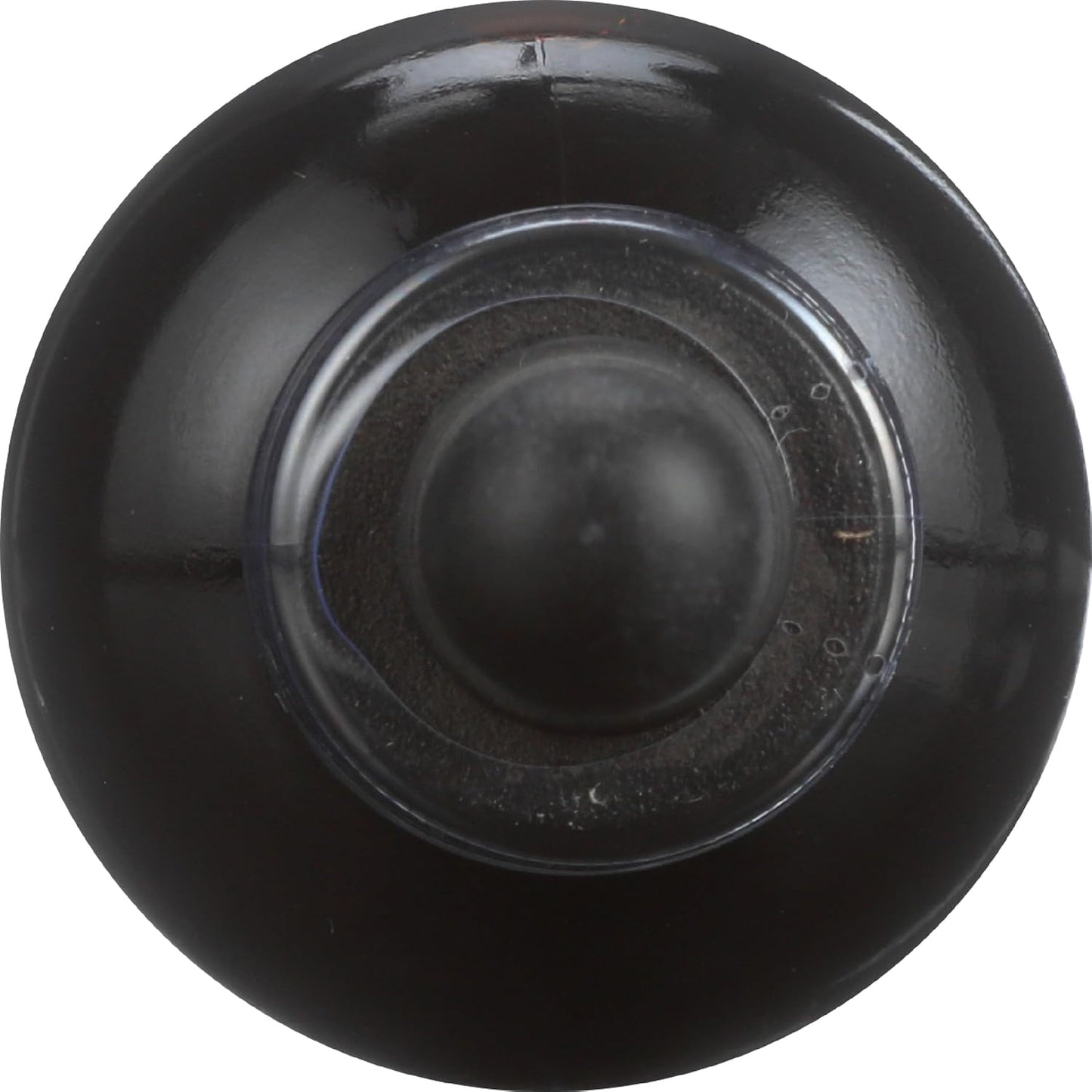 Herbasway HerbaGreen Tea Original - 2 Ounce Bottle - Antioxidant Rich Green Tea Supplement