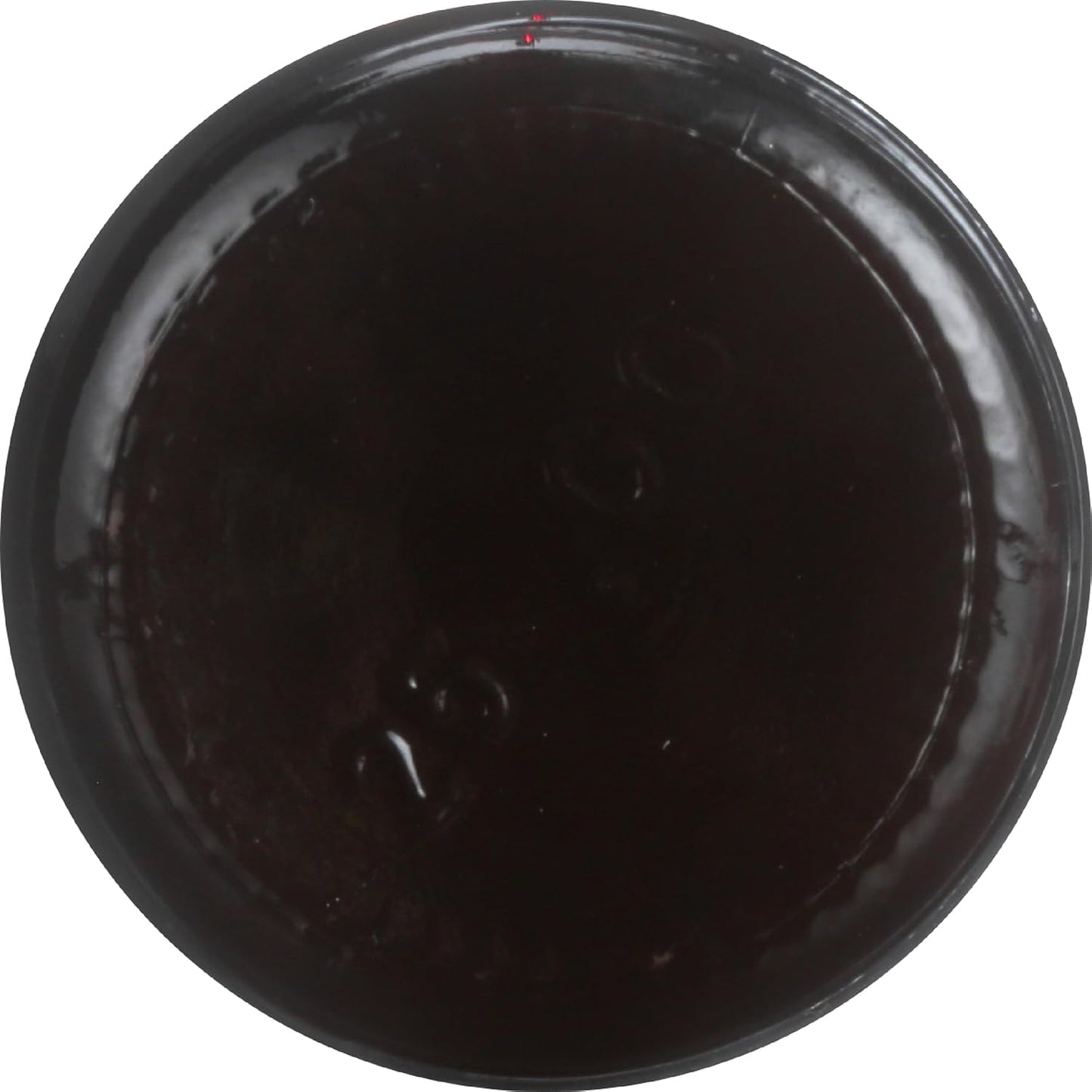 Herbasway HerbaGreen Tea Original - 2 Ounce Bottle - Antioxidant Rich Green Tea Supplement