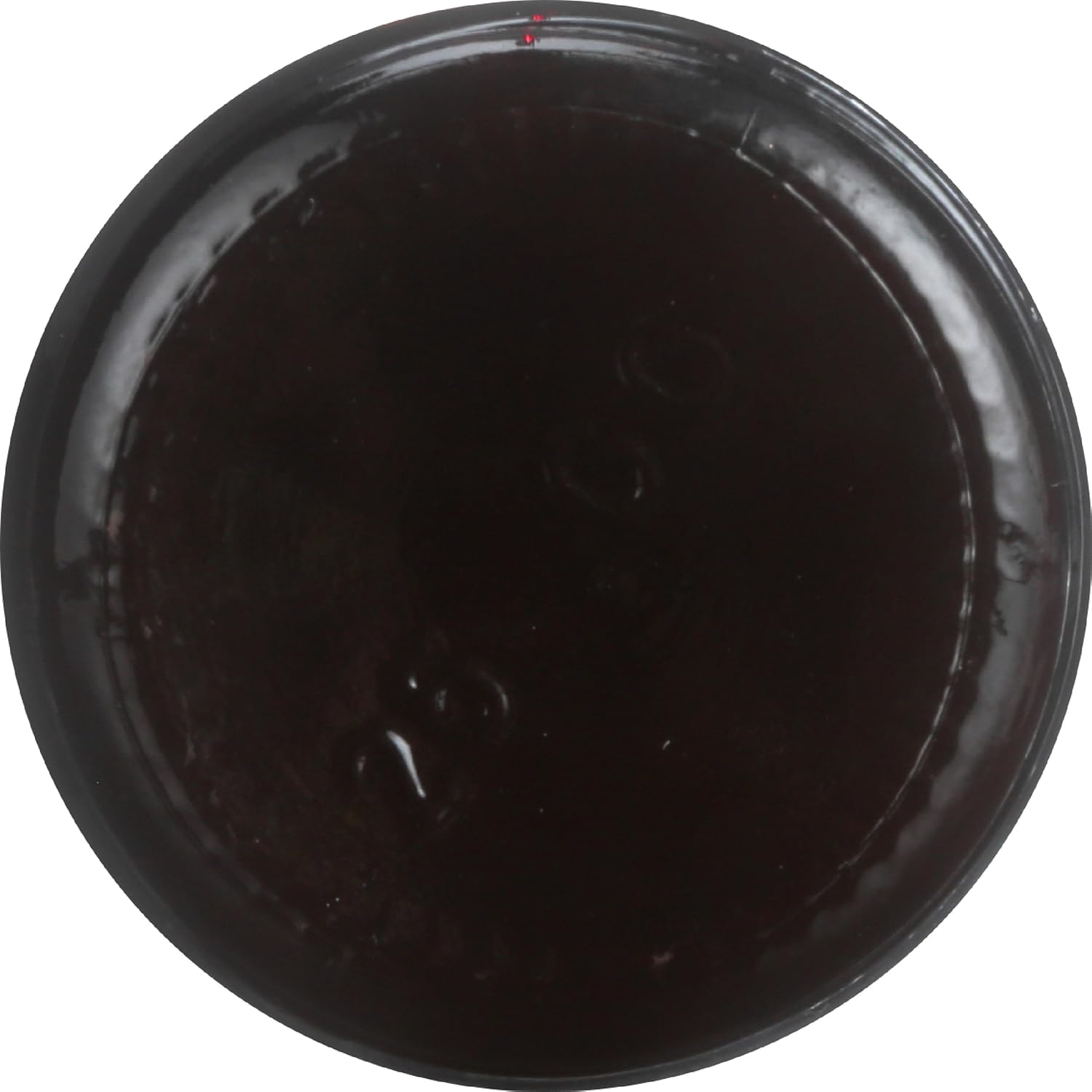 Herbasway HerbaGreen Tea Original - 2 Ounce Bottle - Antioxidant Rich Green Tea Supplement