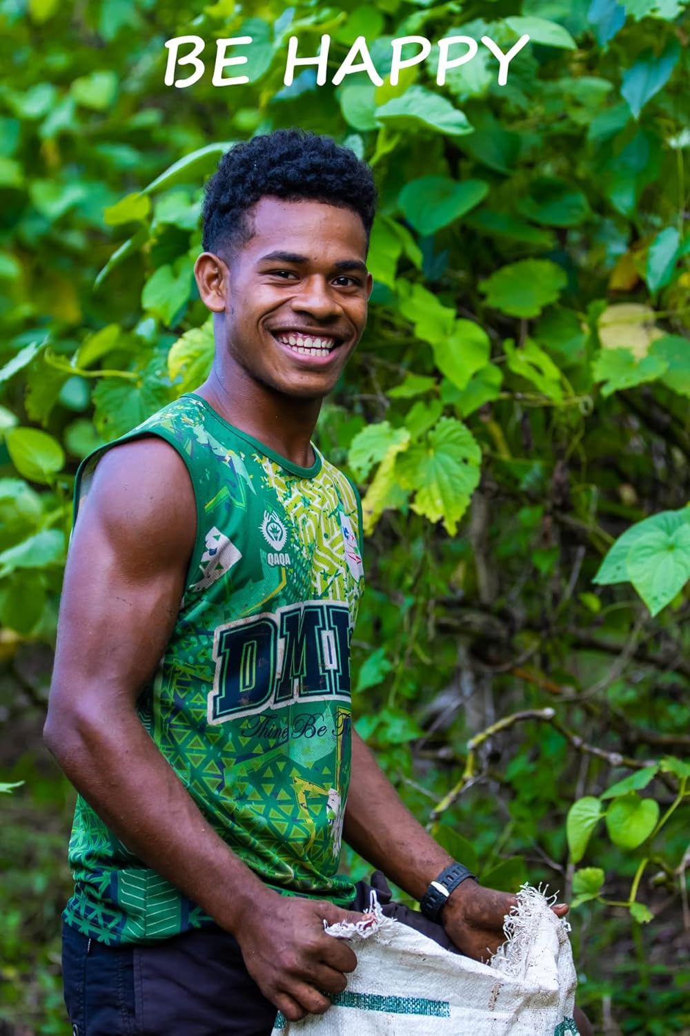 Heritage Kava Premium Fiji Noble Kava Root Powder - 16 Ounces/1 Pound