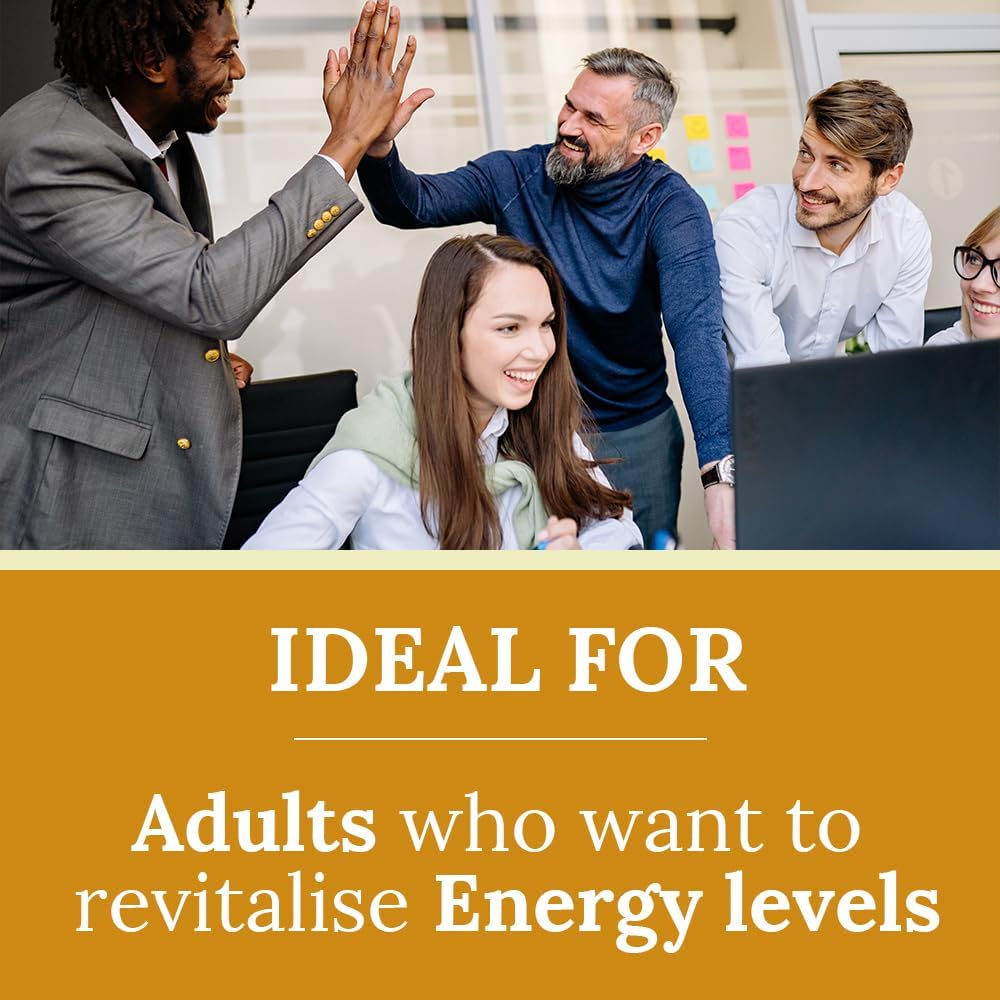 Hi Well Premium Royal Jelly 1500 Vegetarian Capsules - Pure & Natural New Zealand Supplement (Pack of 2)