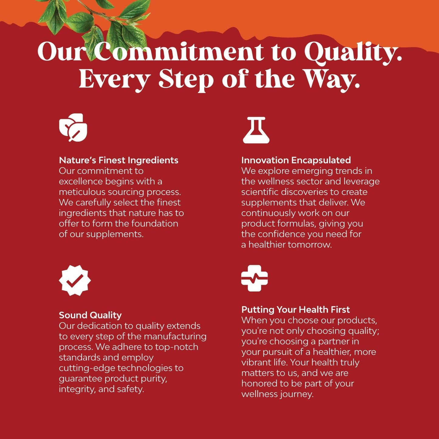 High Absorption Antarctic Krill Oil Softgels - Omega 3 Fatty Acid Supplement with EPA, DHA, Astaxanthin, and Phospholipids - Wild Caught Fish Oil Omega 3 Supplement for Heart Health and Joint Support