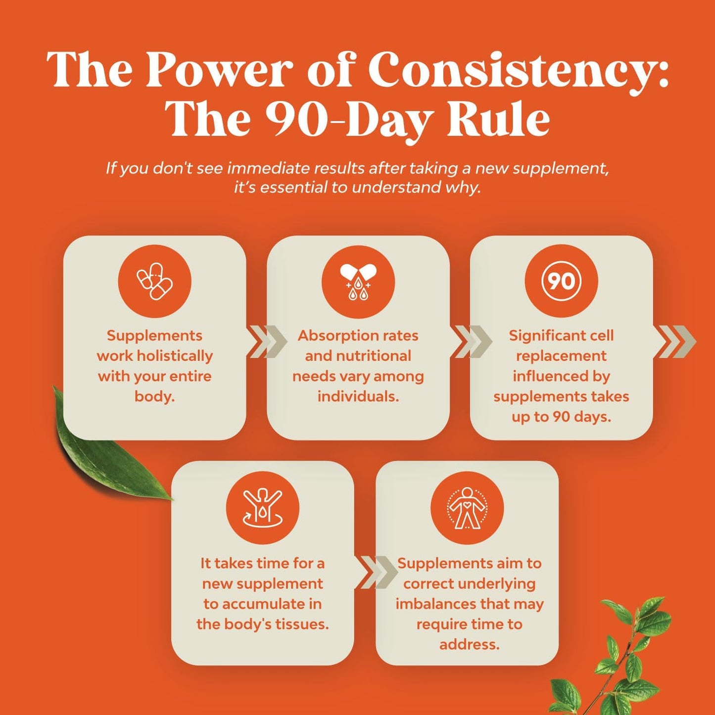 High Absorption Antarctic Krill Oil Softgels - Omega 3 Fatty Acid Supplement with EPA, DHA, Astaxanthin, and Phospholipids - Wild Caught Fish Oil Omega 3 Supplement for Heart Health and Joint Support