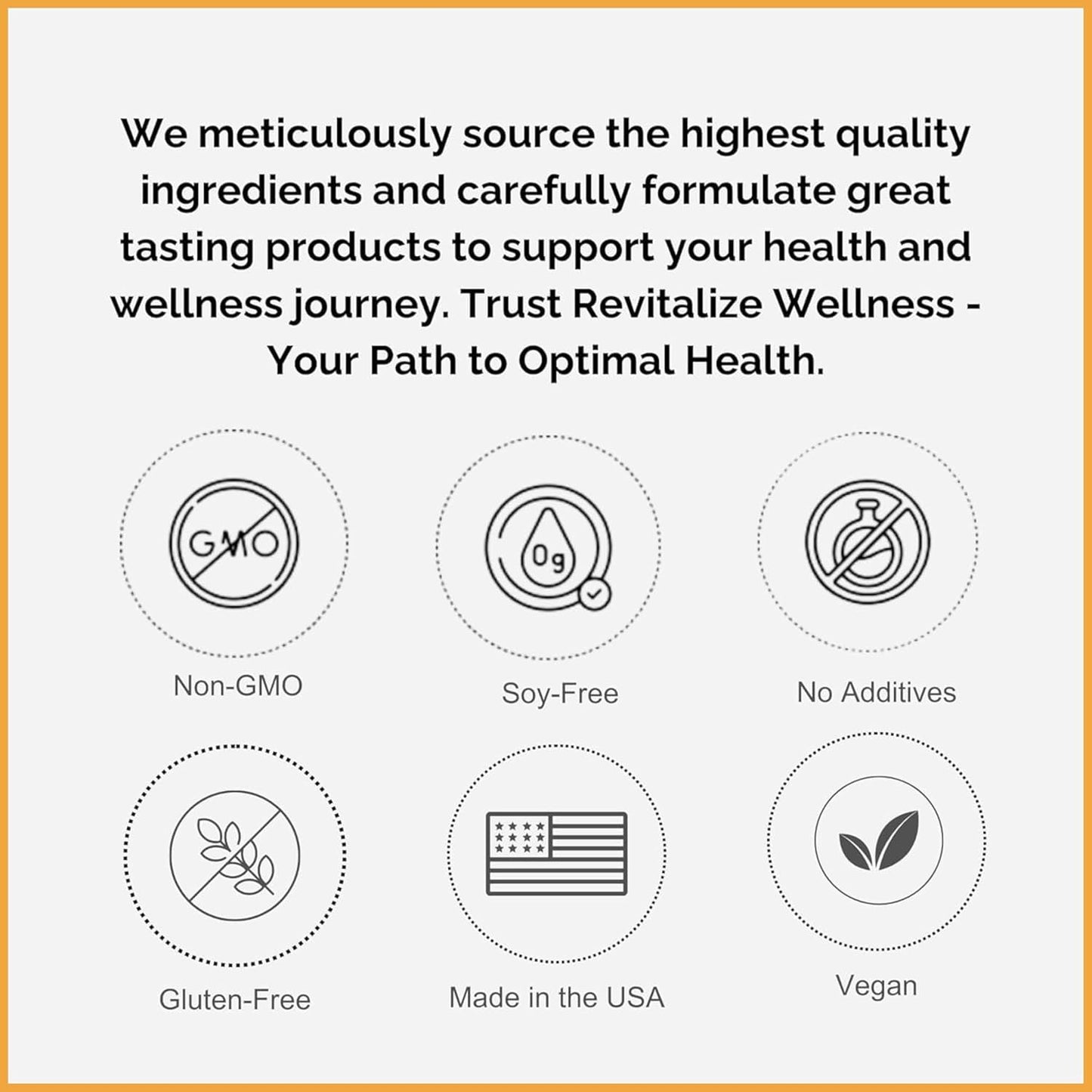 High Absorption Liposomal Curcumin-C with 1,000mg Vitamin C - Pure, Non-GMO, Corn Free - 30 Servings