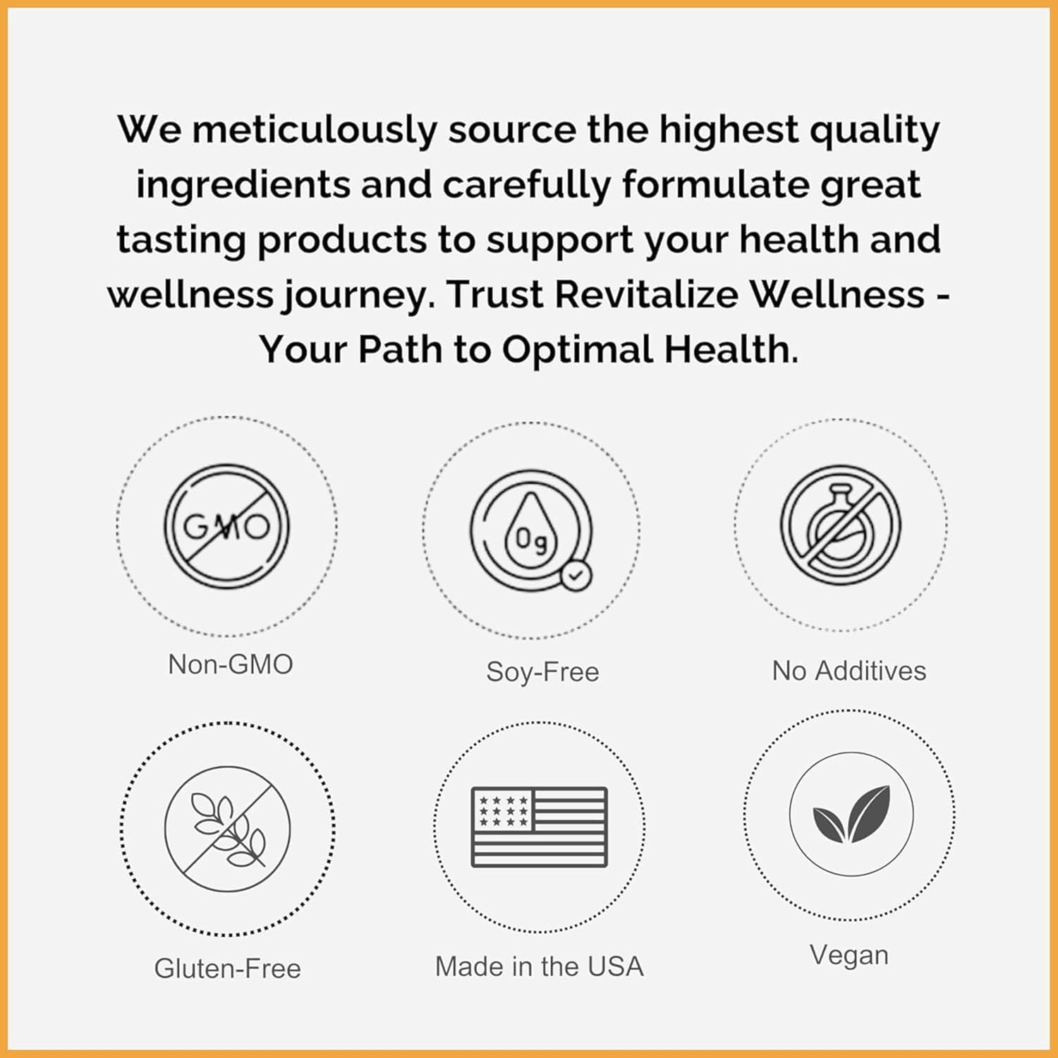 High Absorption Liposomal Curcumin-C with 1,000mg Vitamin C - Pure, Non-GMO, Corn Free - 30 Servings