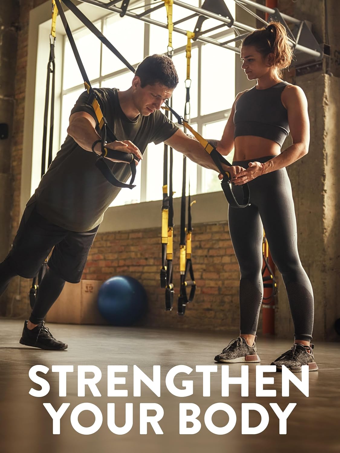 High Absorption Magnesium Glycinate Softgels 250mg | 60 Count | Non-GMO & Gluten Free Nature's Truth Mineral Supplement