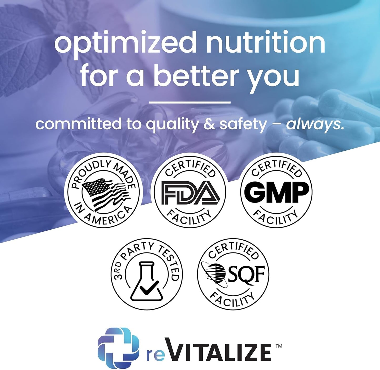 High Absorption NAD+ Supplement for Anti-Aging - 30 Servings with 750mg Nicotinamide Riboside | Supports Cell Regeneration, DNA, and Energy Production - Aging Defense Boost