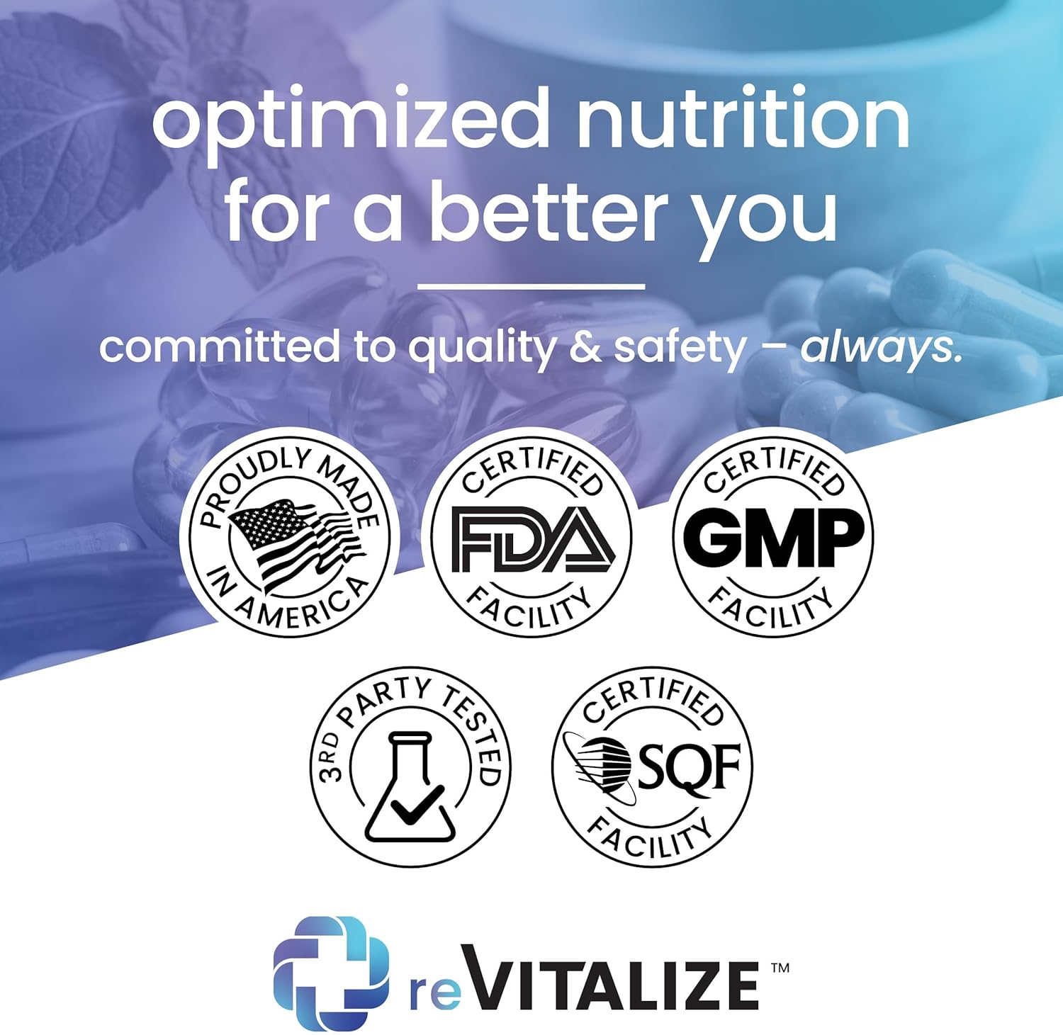 High Absorption NAD+ Supplement for Anti-Aging - 30 Servings with 750mg Nicotinamide Riboside | Supports Cell Regeneration, DNA, and Energy Production - Aging Defense Boost