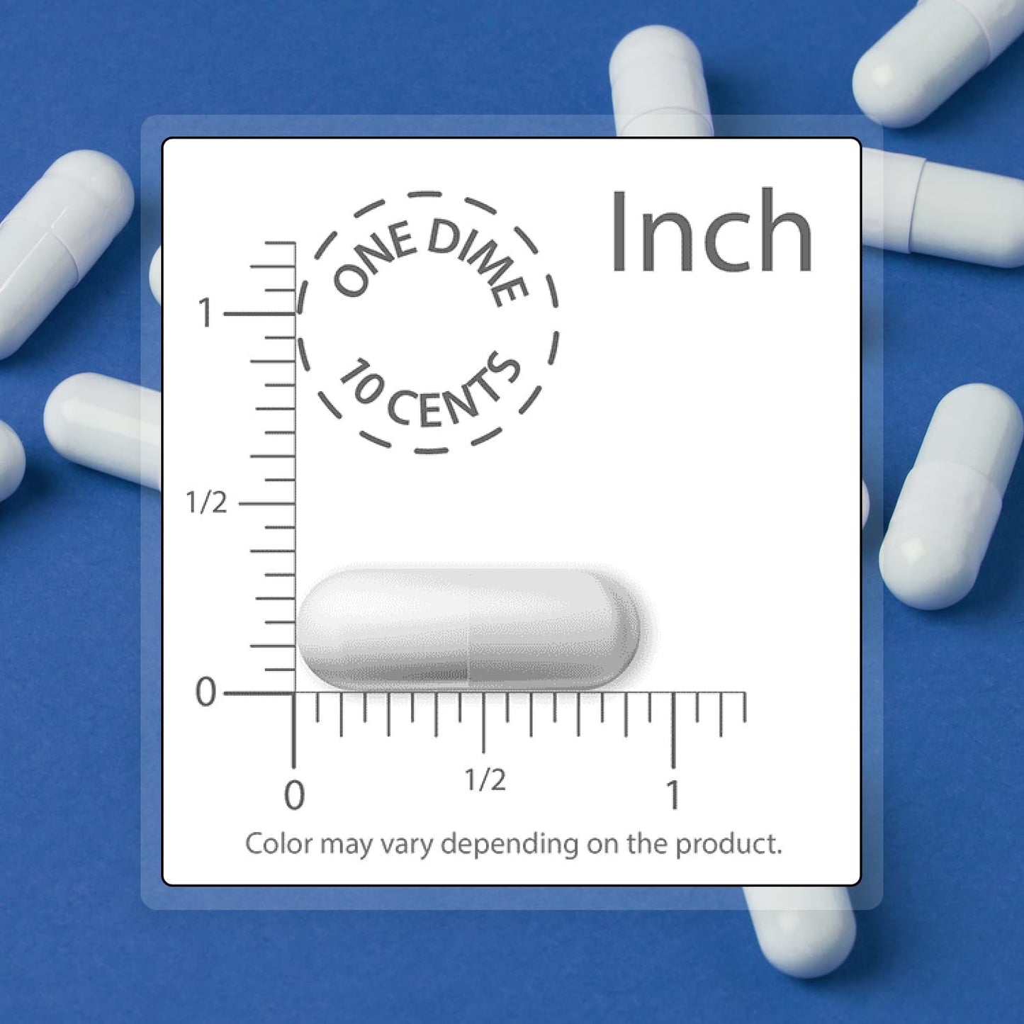 High Absorption NAG Supplement 1500mg Daily | N-Acetyl Glucosamine Sulfate | Non-GMO, Gluten Free - 90 Veg Caps