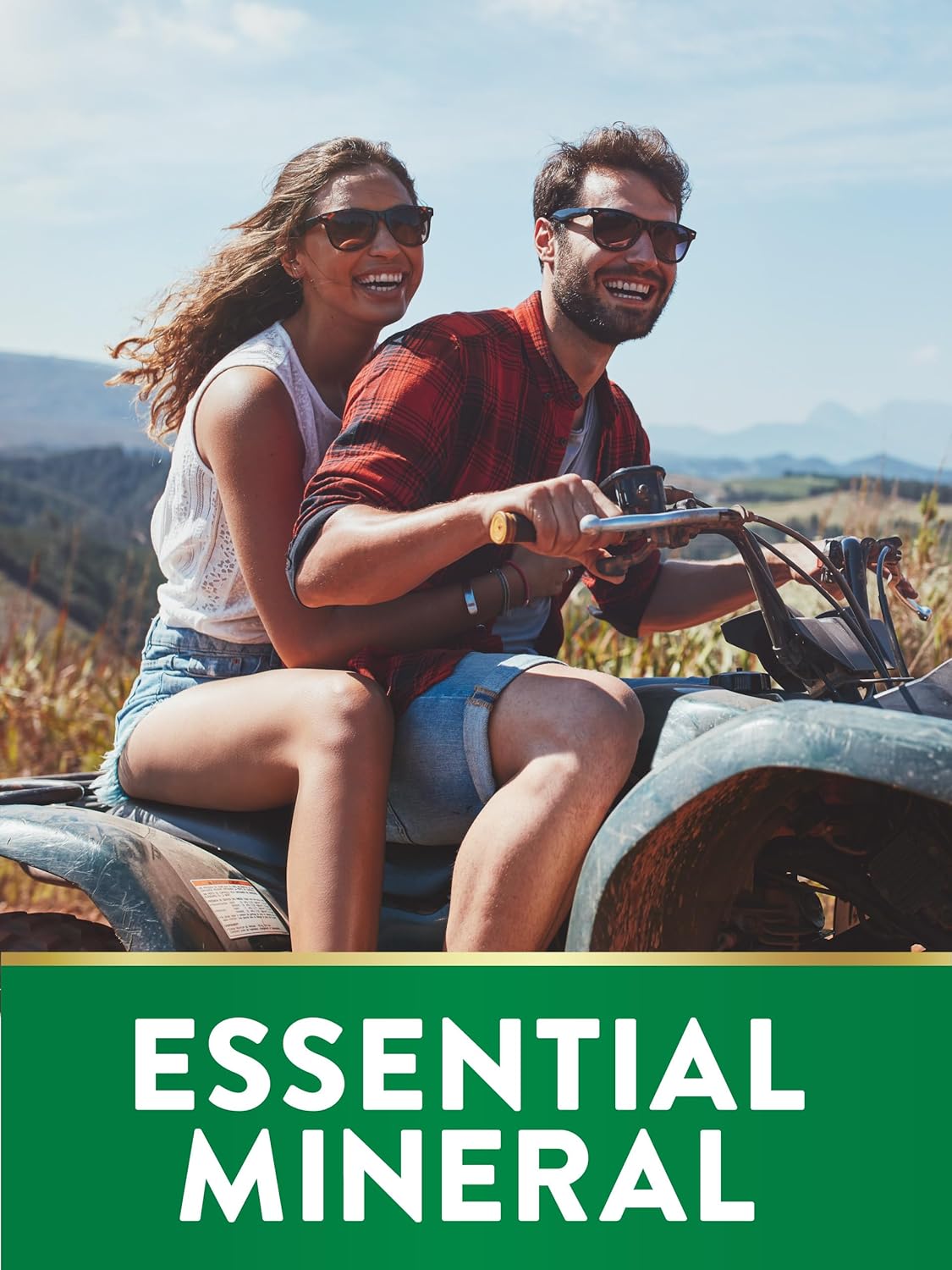 High Absorption Nature's Truth Magnesium Glycinate Supplement - 750mg Quick Release Capsules, Non-GMO & Gluten Free