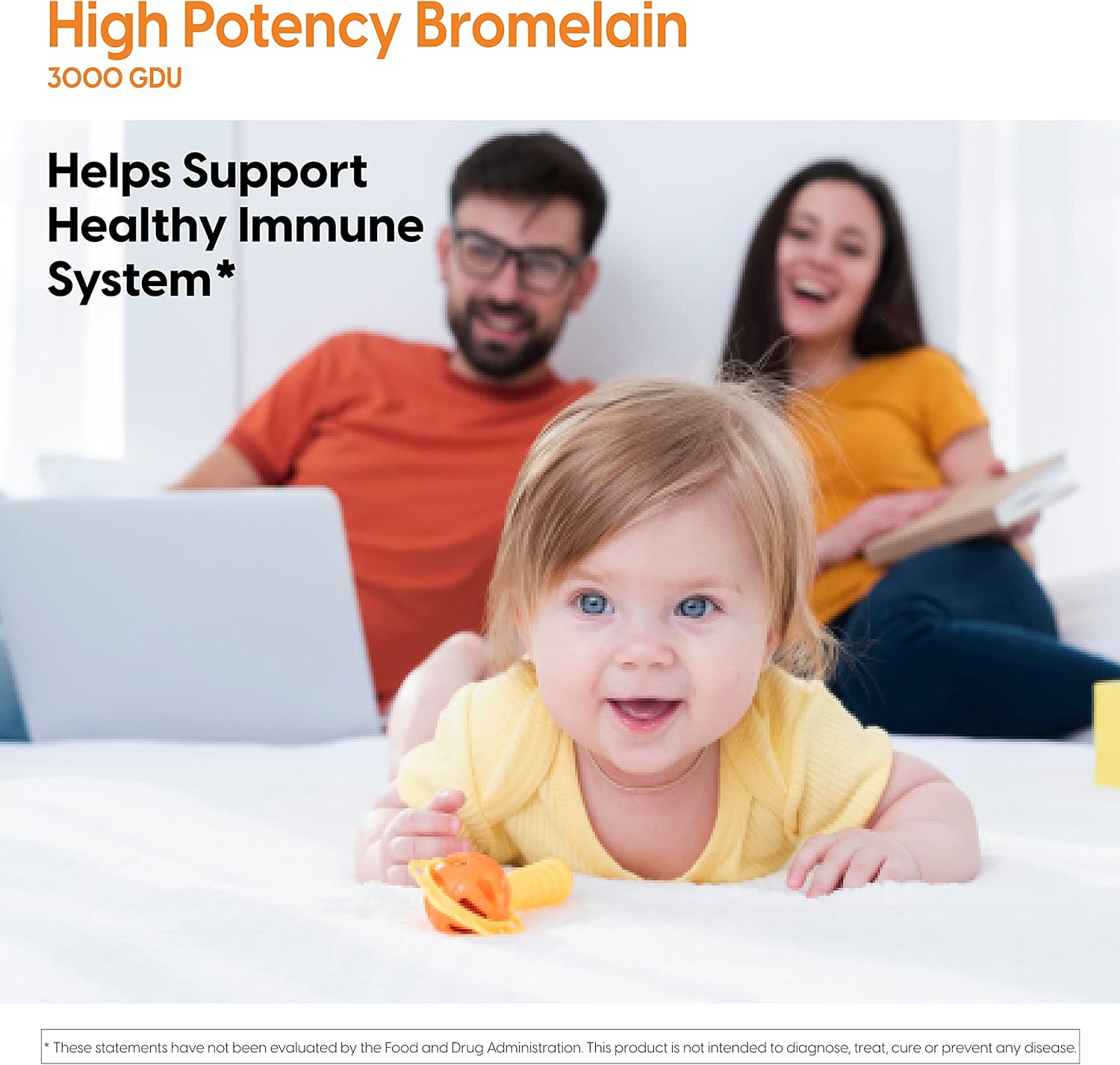 High Absorption Turmeric Curcumin with C3 Complex, BioPerine, and Bromelain Enzymes - Supports Healthy Digestion