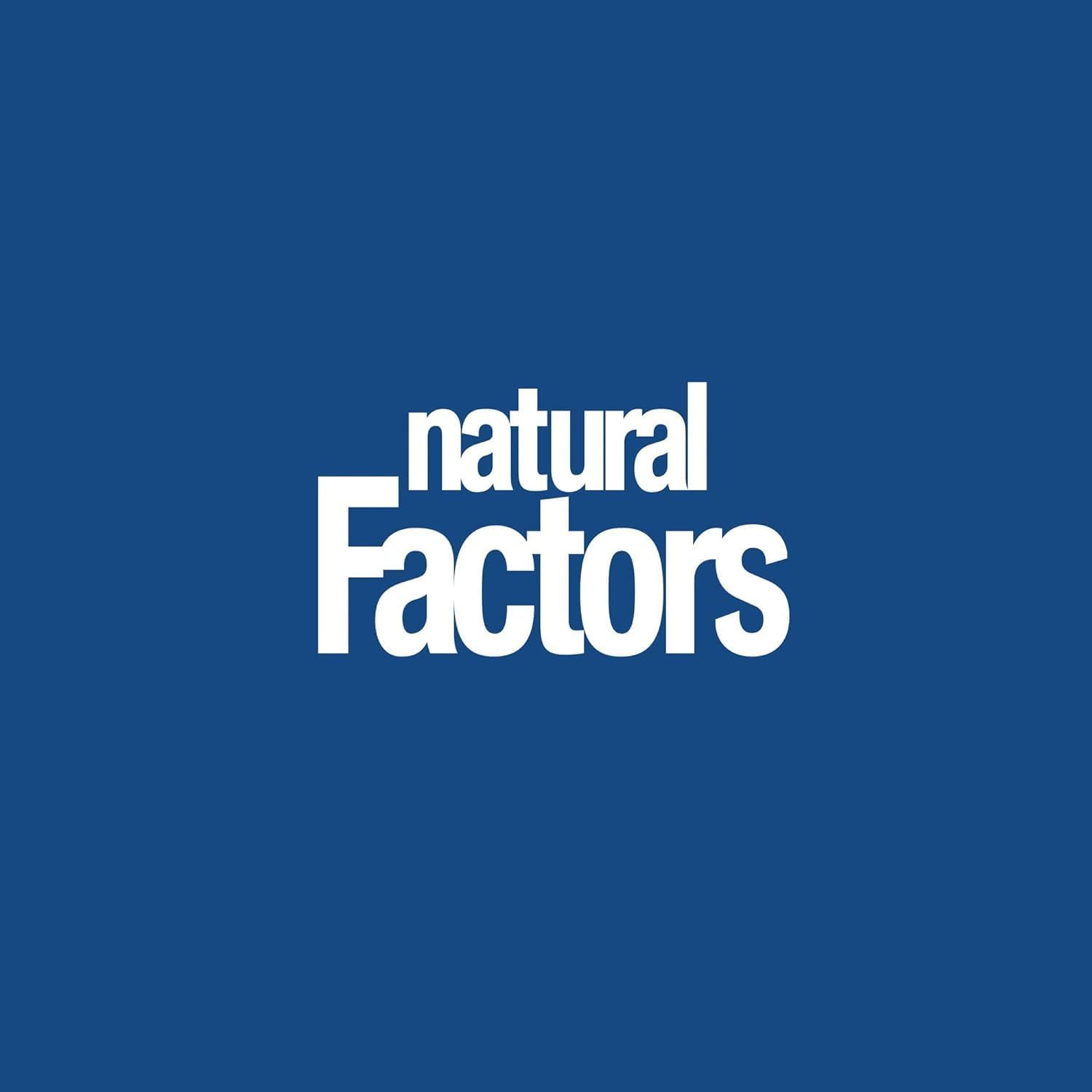High Potency 1-Per-Day Probiotic with 12 Strains and 24 Billion CFU for Critical Care
